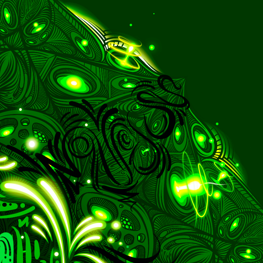 Elven_Garden_04