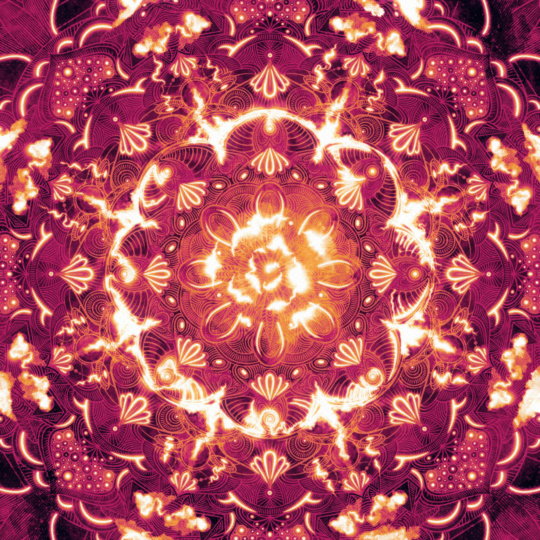 Fire_Bolts_02