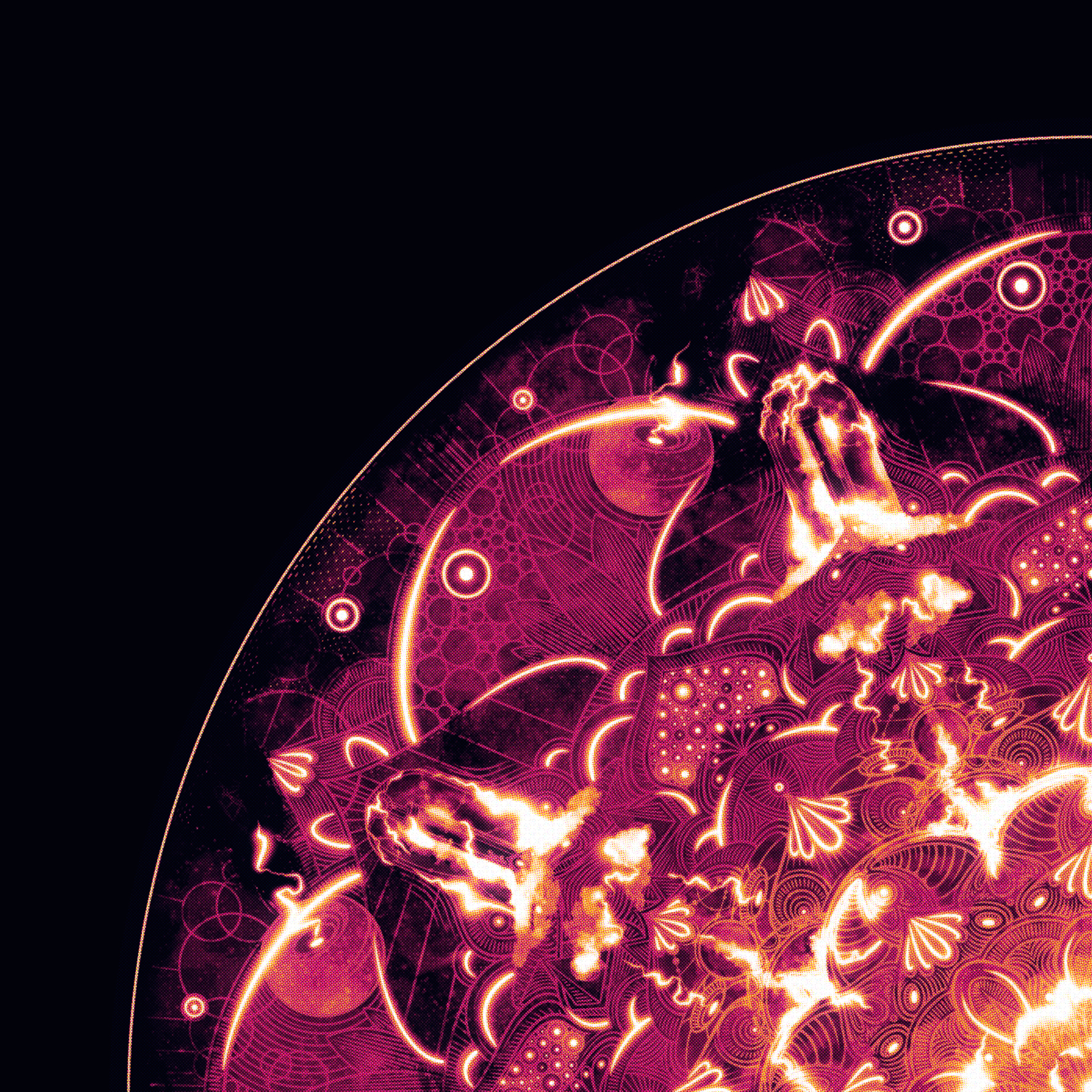 Fire_Bolts_03