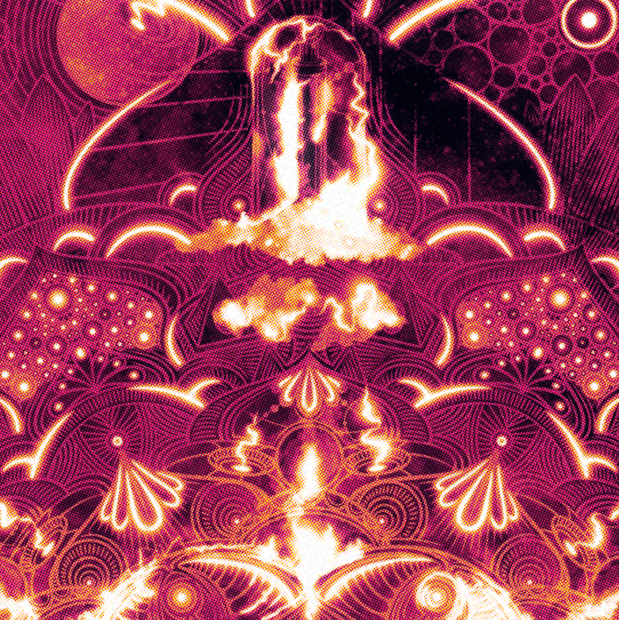 Fire_Bolts_04