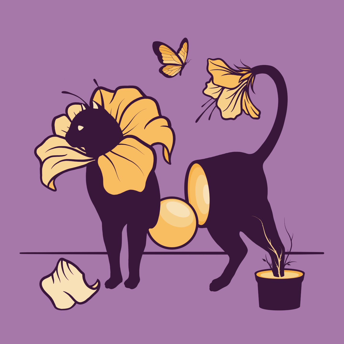 Flower_Power