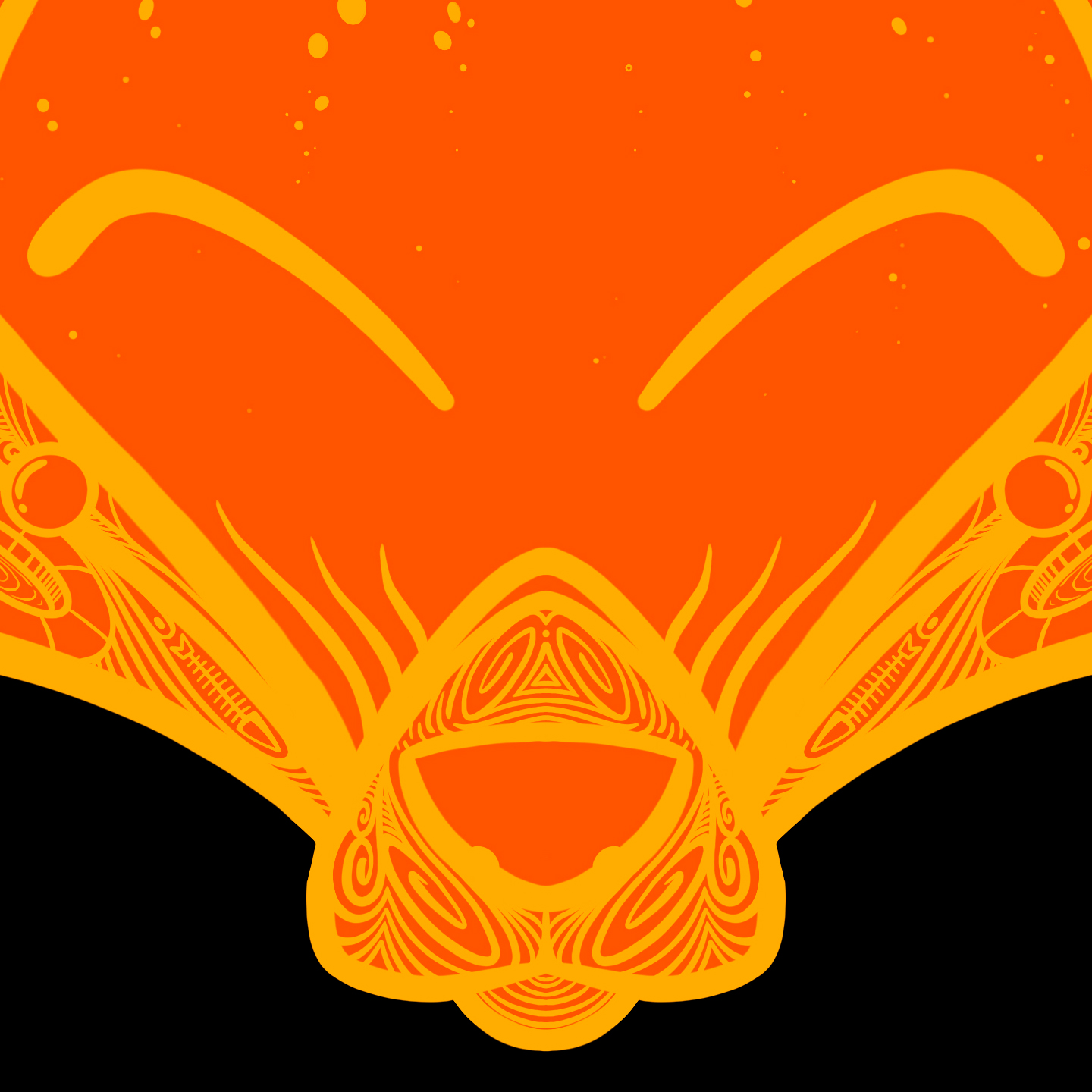Fox02