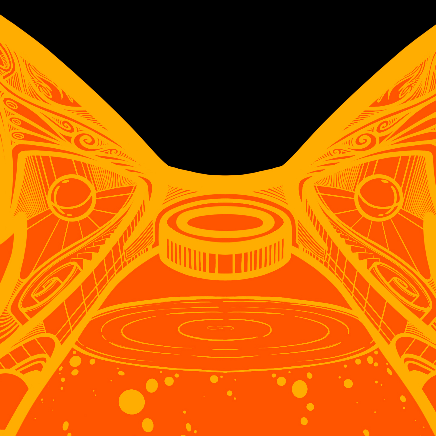 Fox04