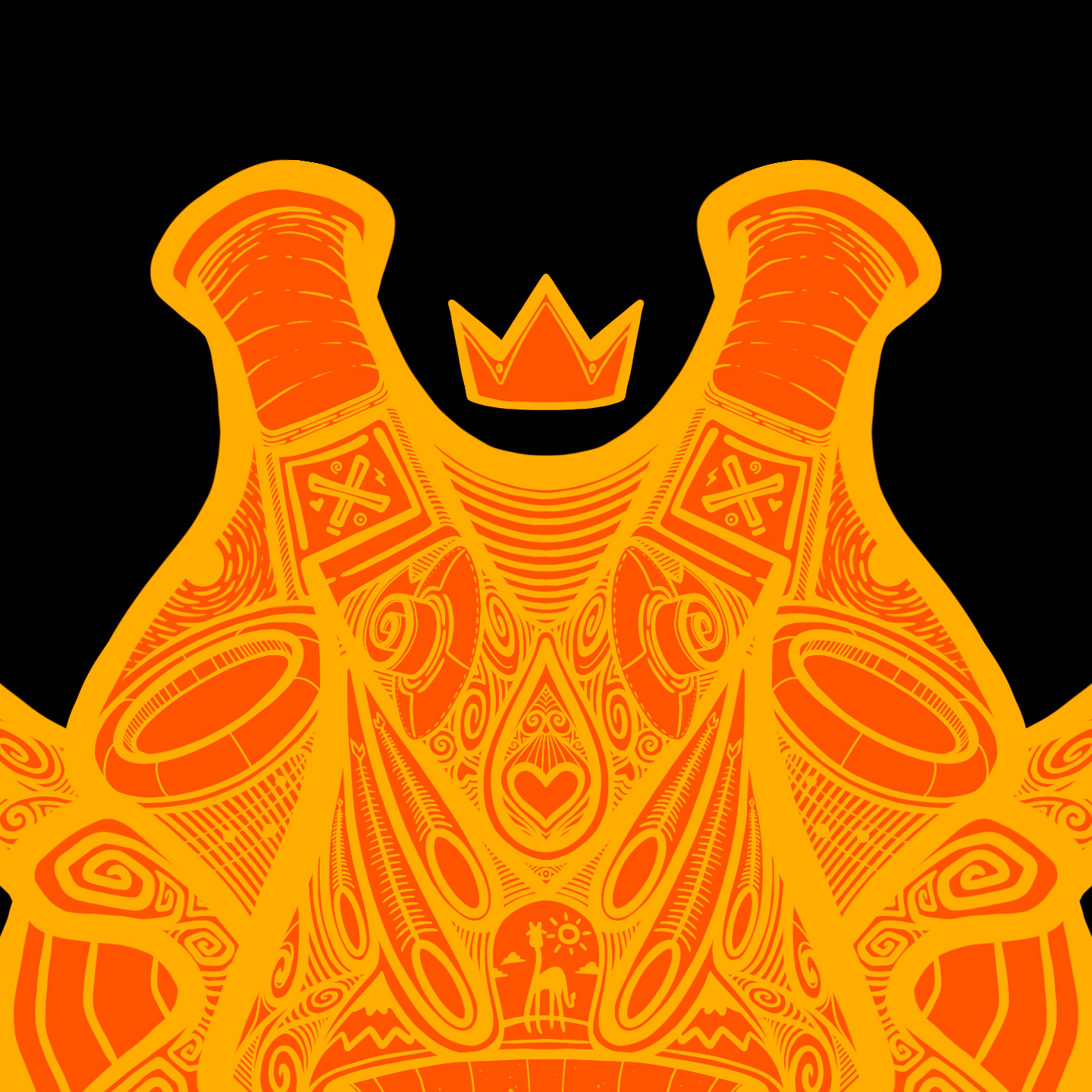 Giraffe02