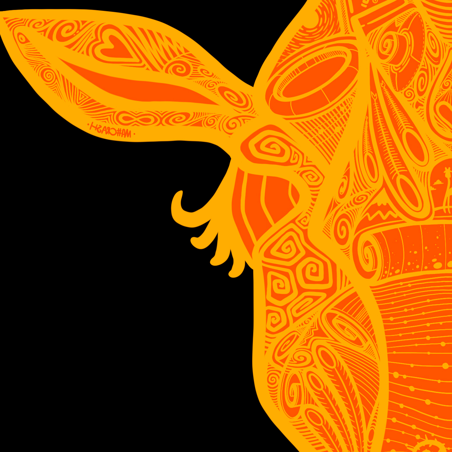 Giraffe03