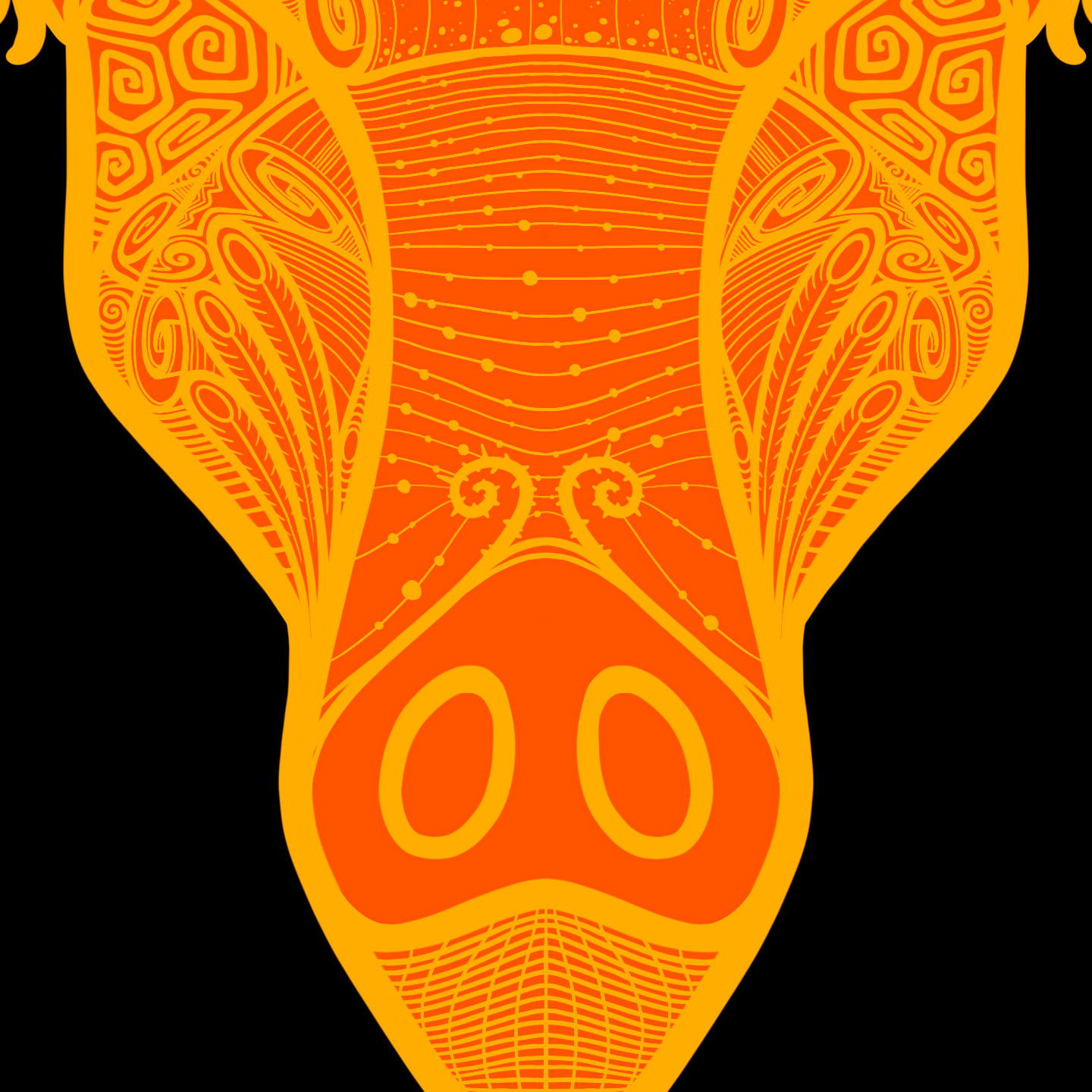 Giraffe04