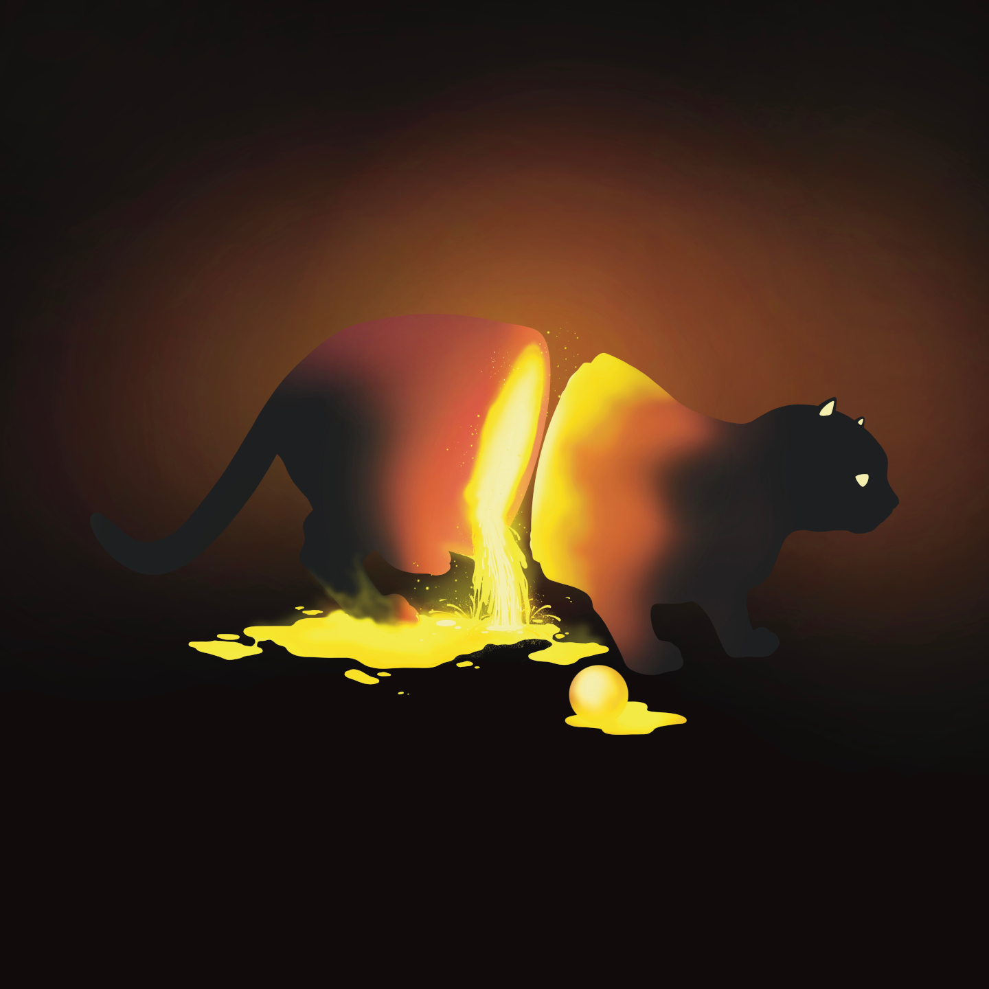 Gold_Melting_Pot