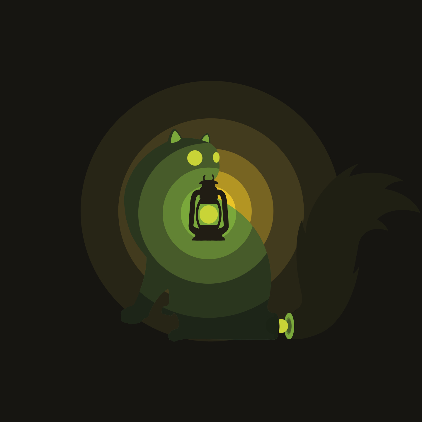 Green_Lantern