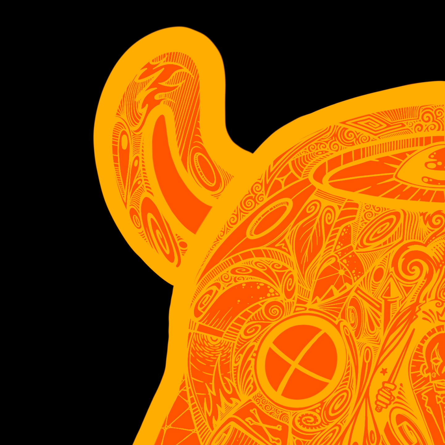 Hippopotamus03