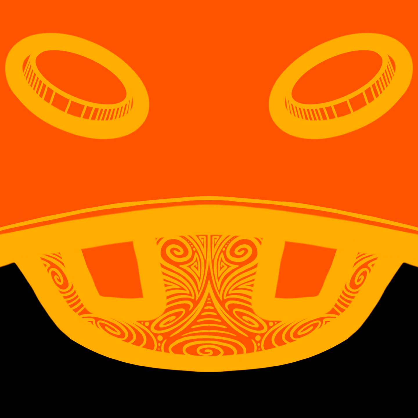Hippopotamus06