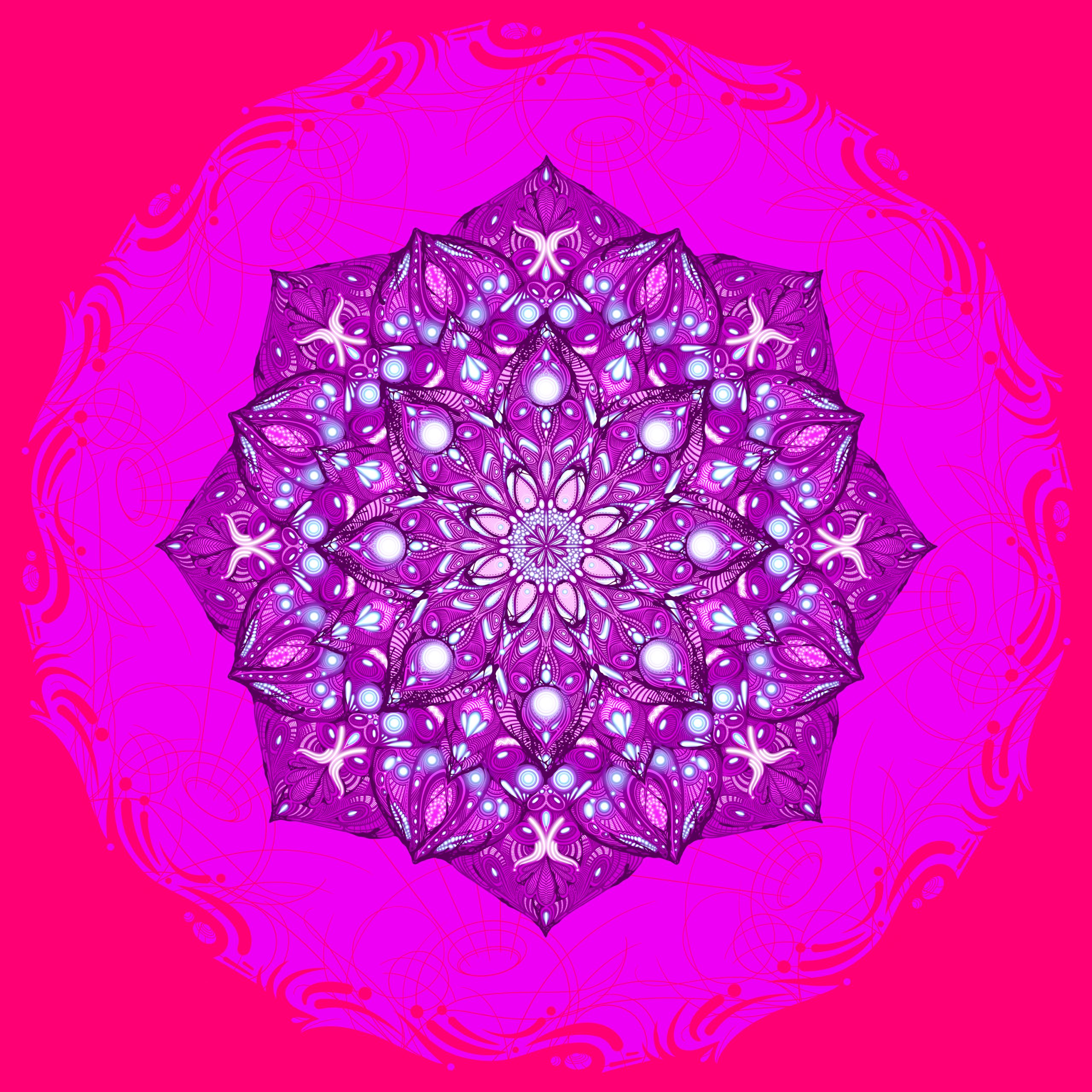 Hyacinths_01