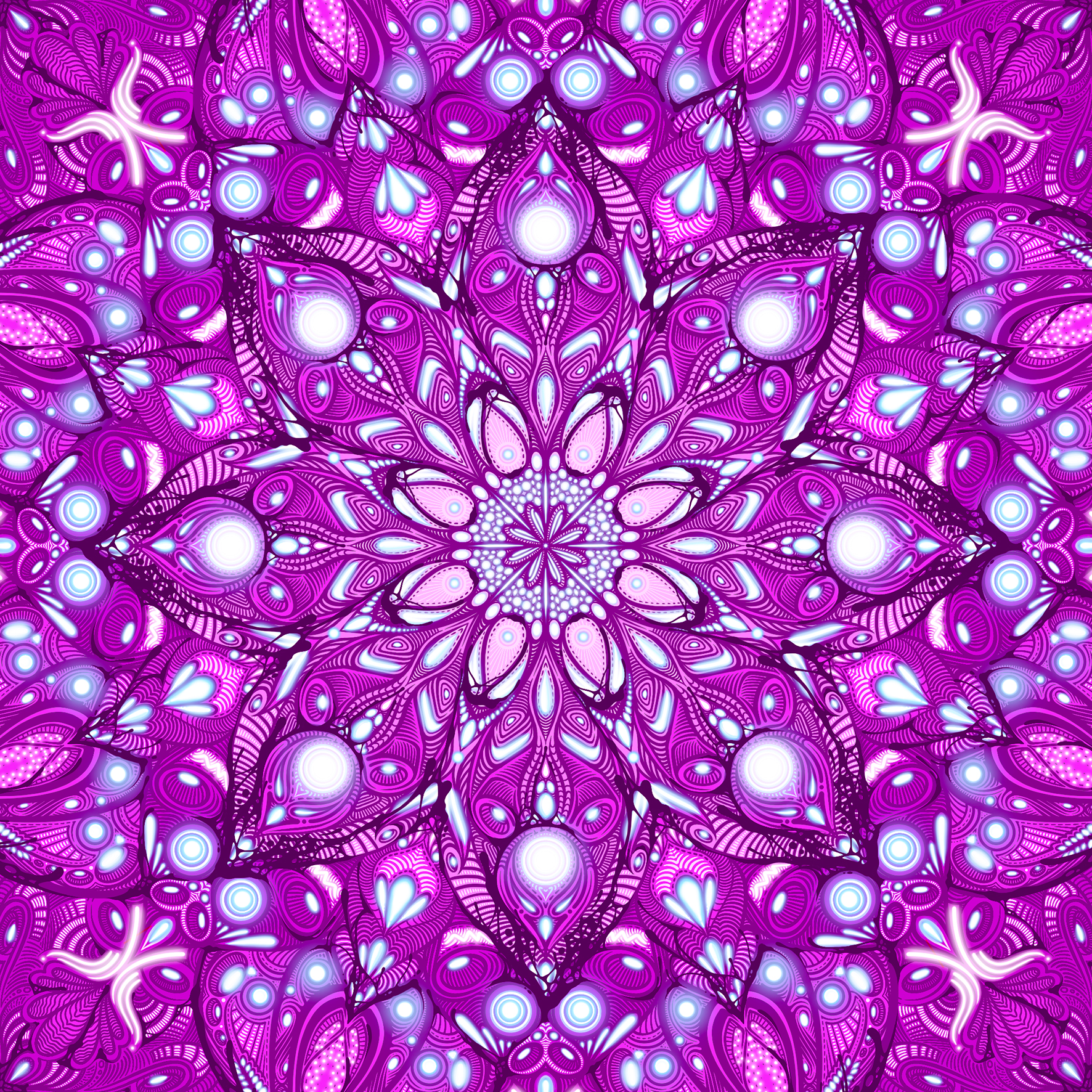 Hyacinths_02