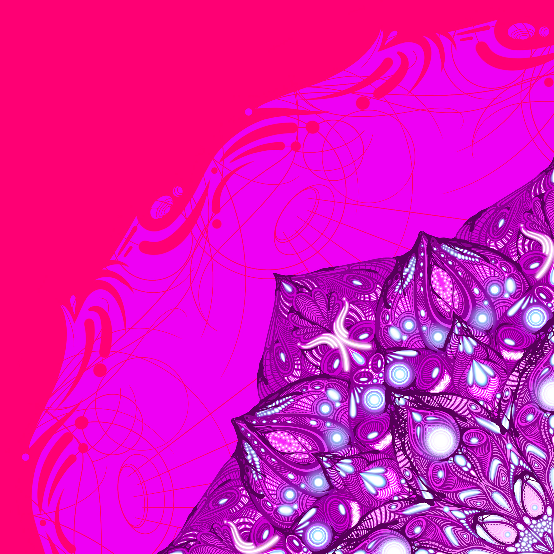 Hyacinths_03