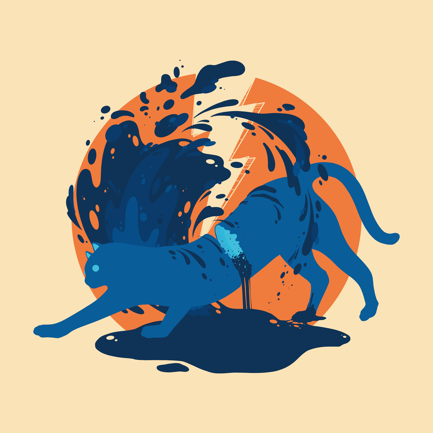 Kanagawa