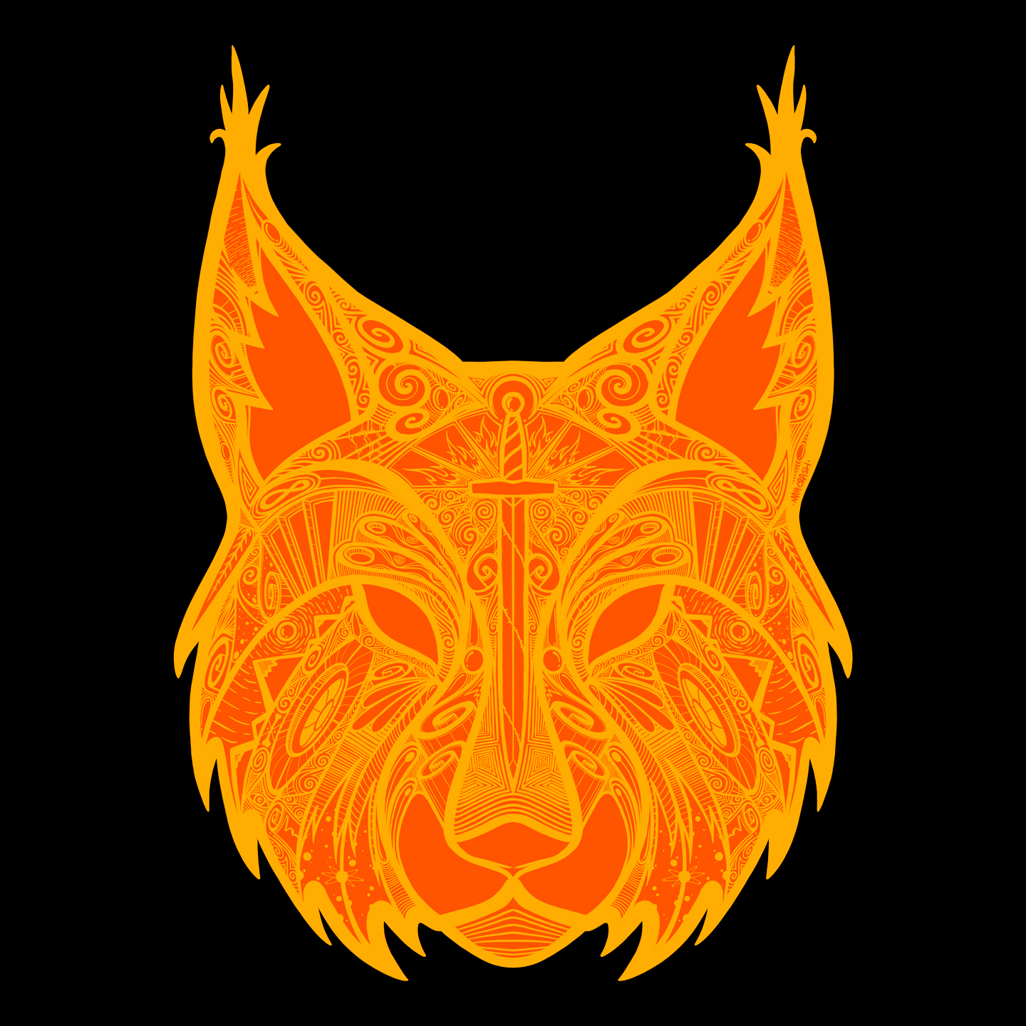 Lynx