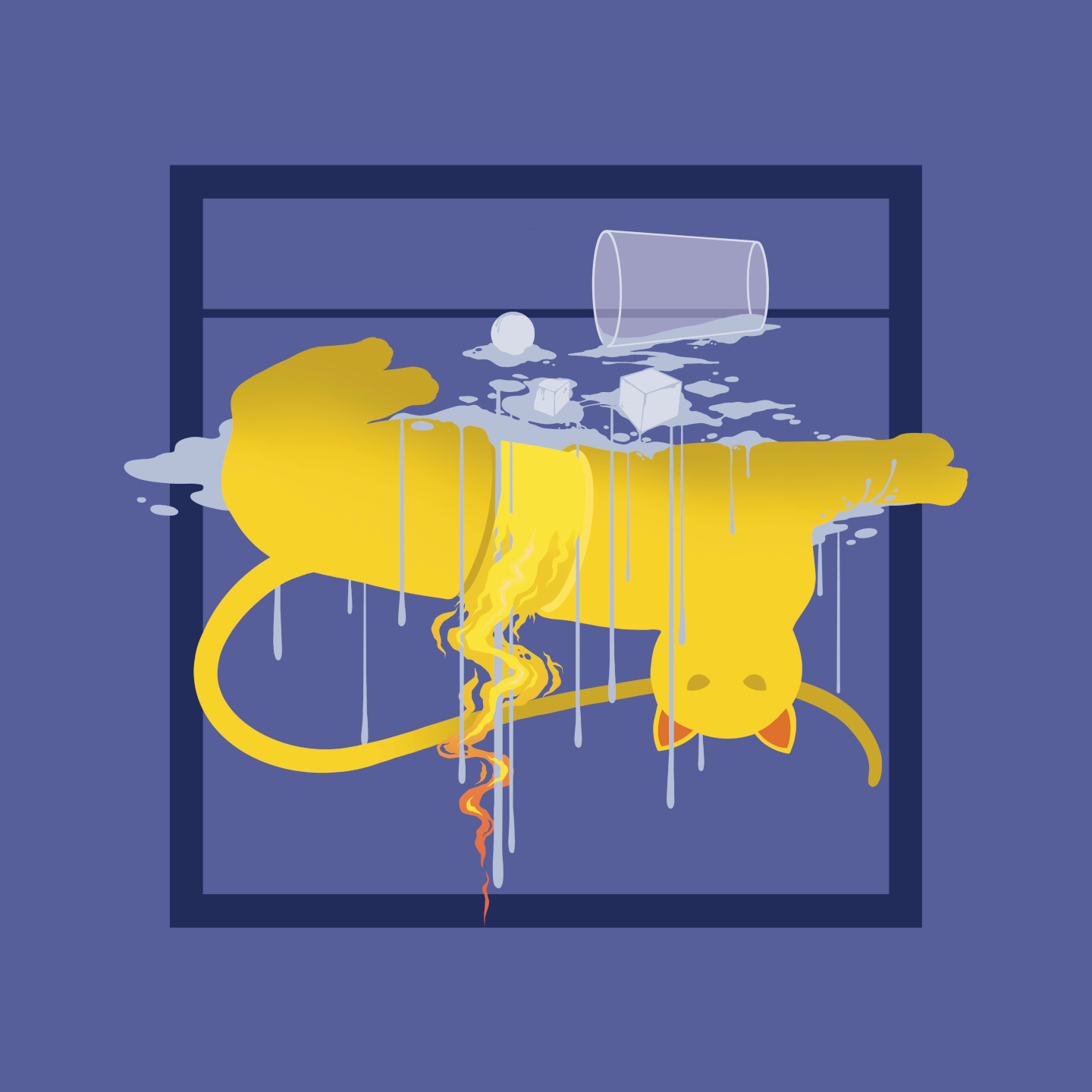 Melting_Elements