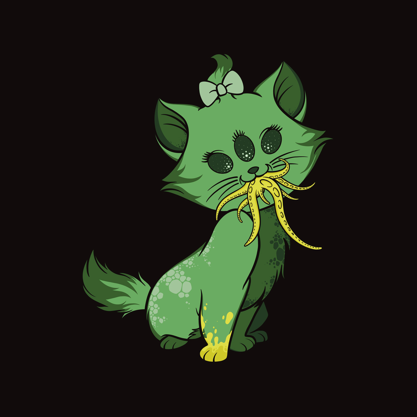 Minou
