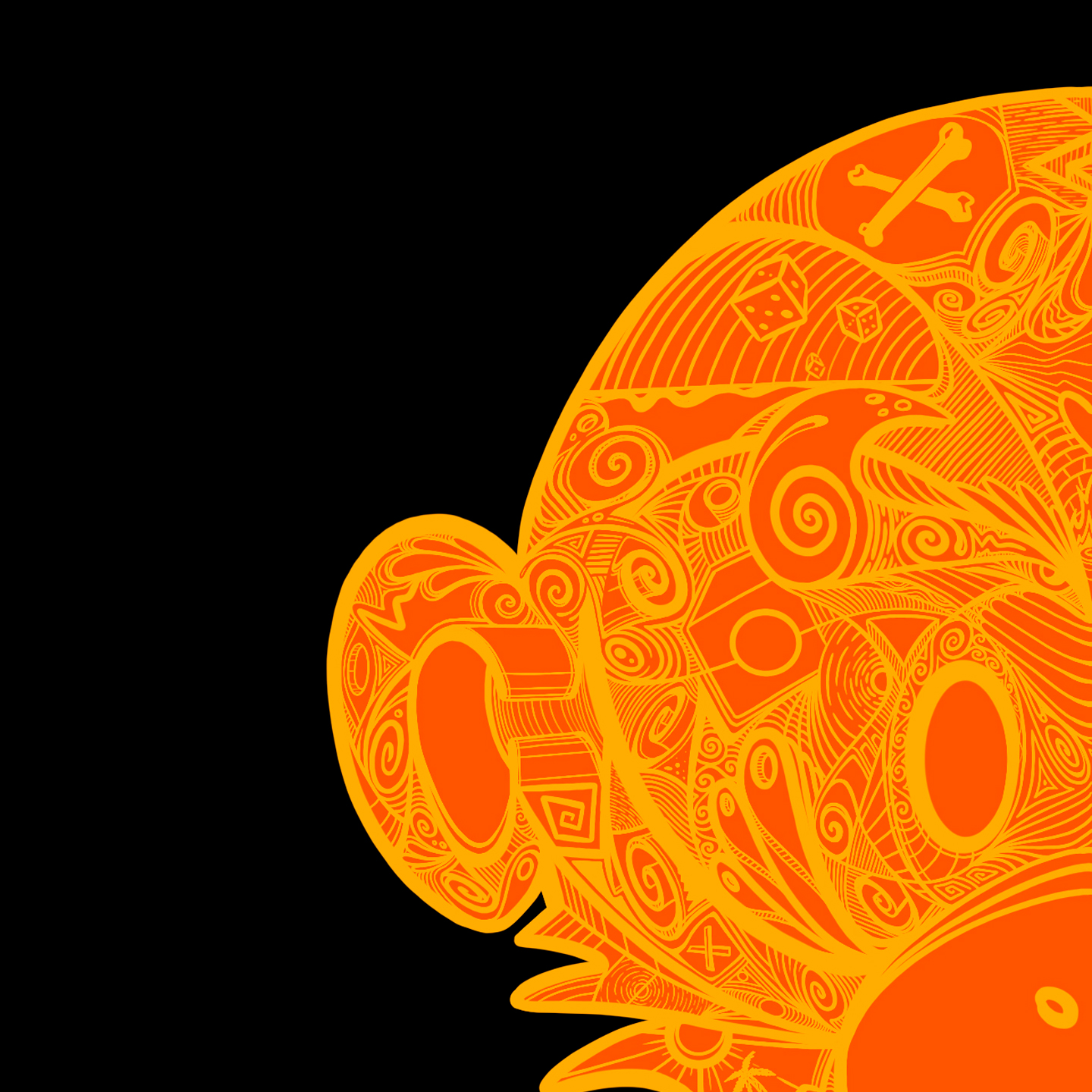 Monkey03