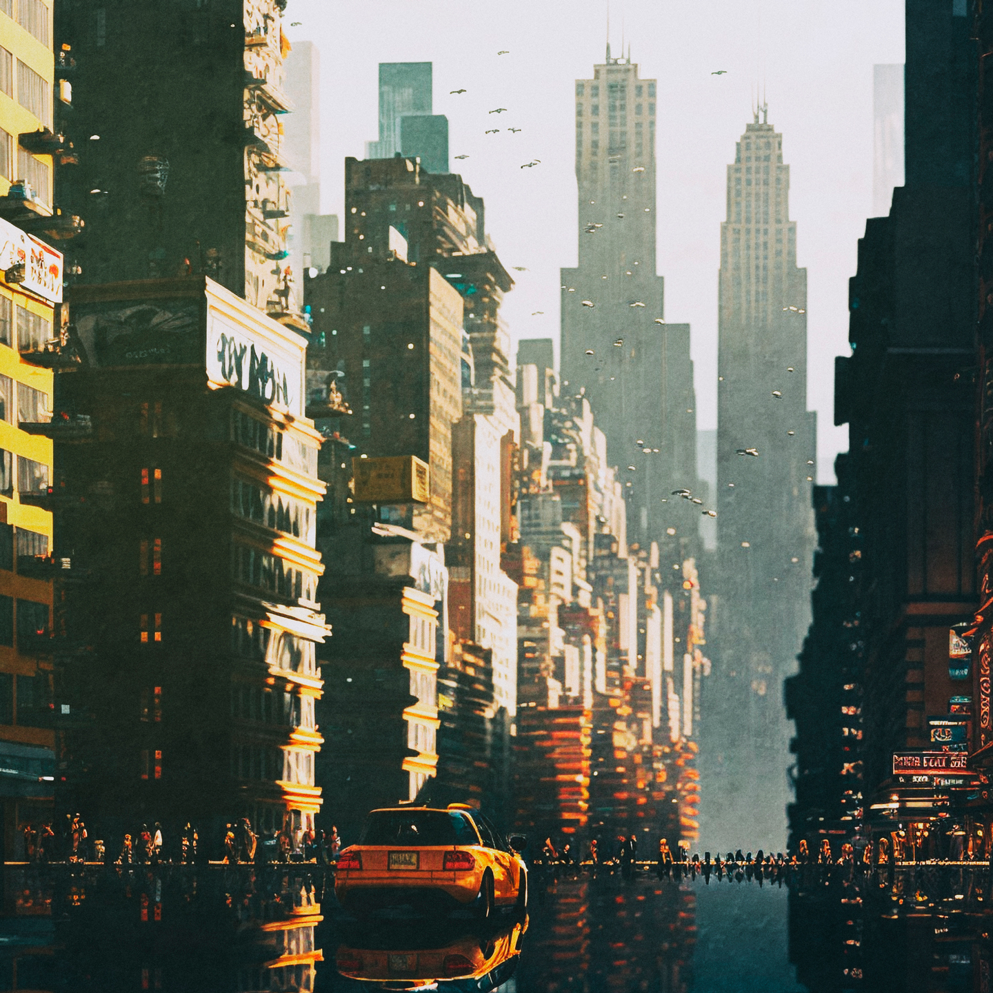 NY_City_2050_01