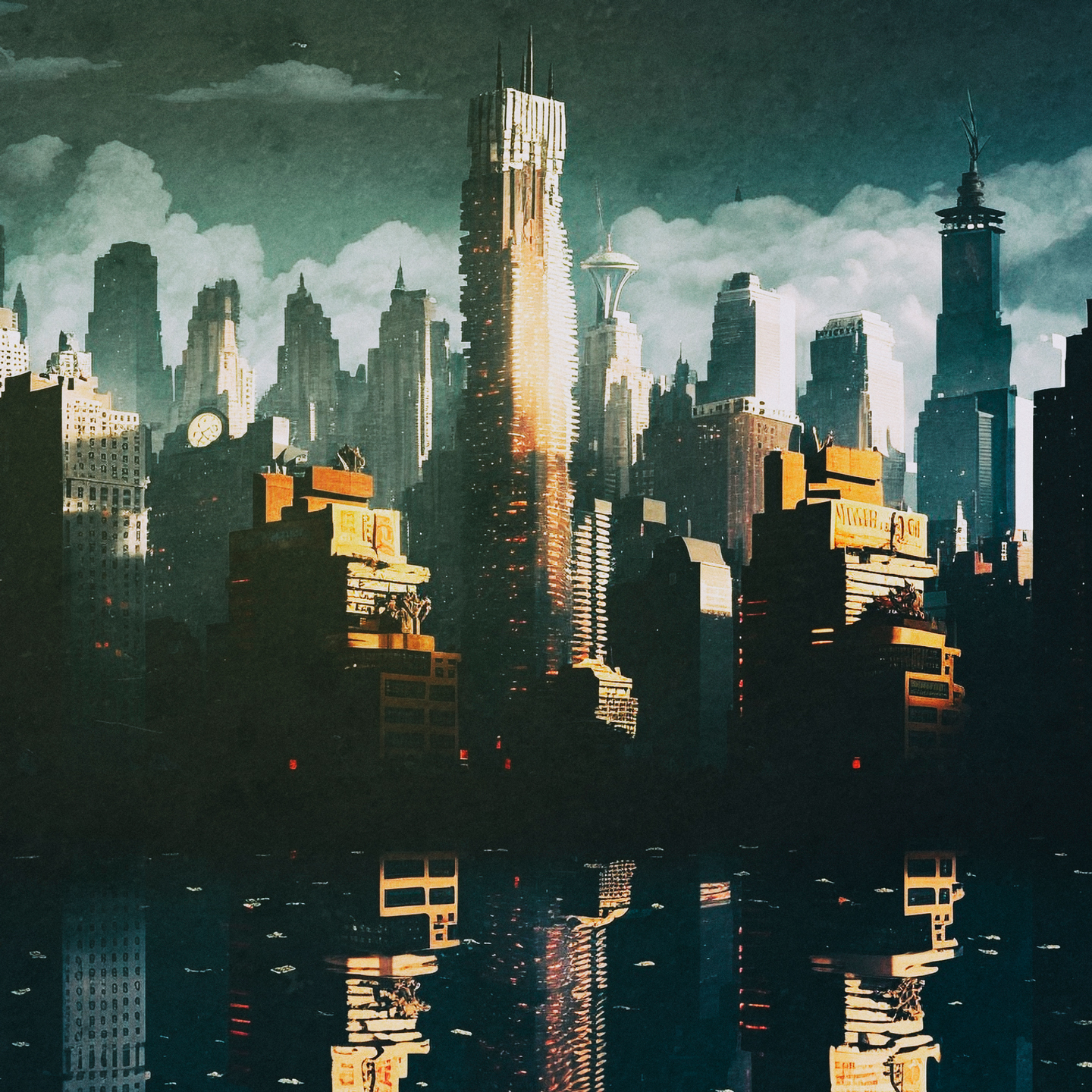 NY_City_2050_02