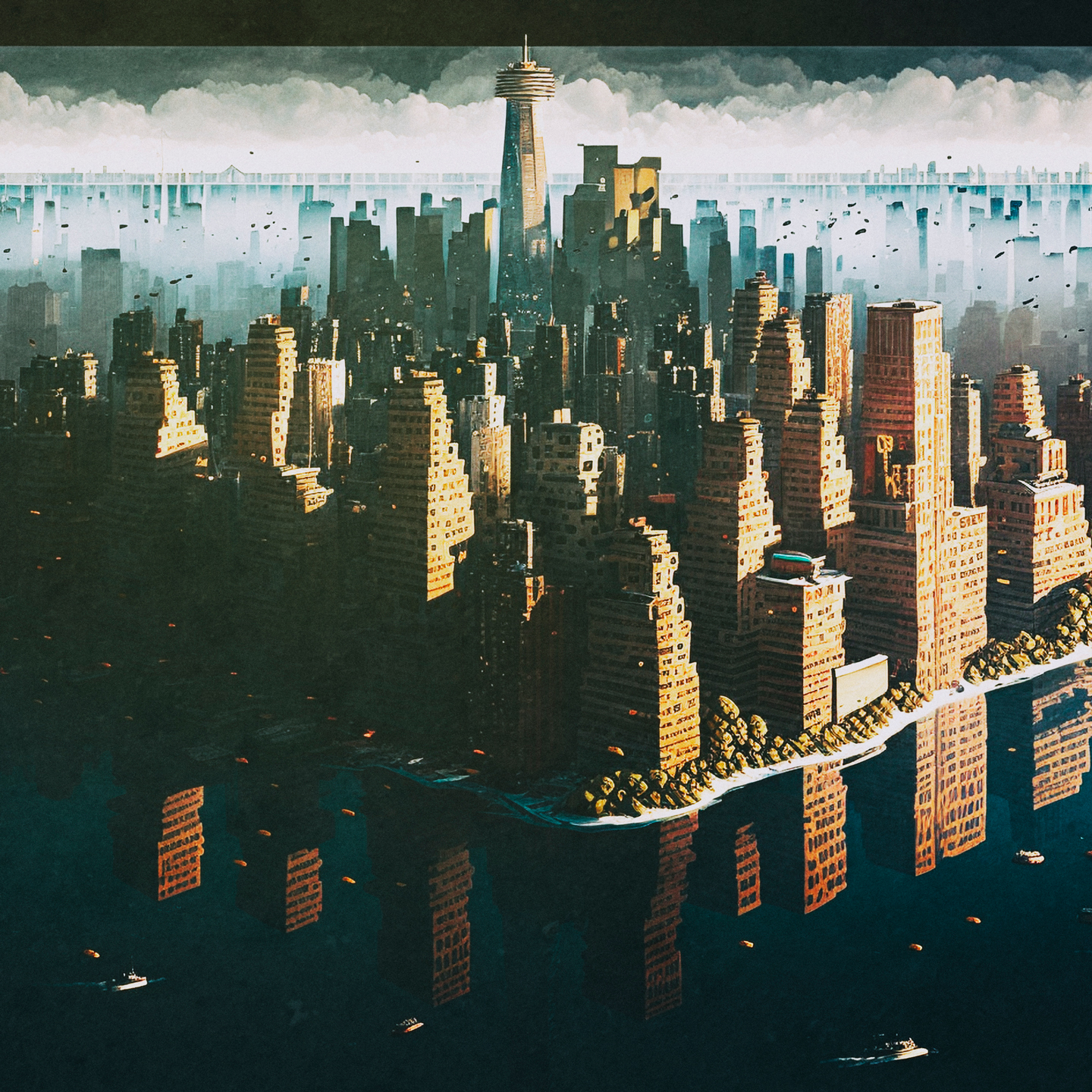 NY_City_2050_03