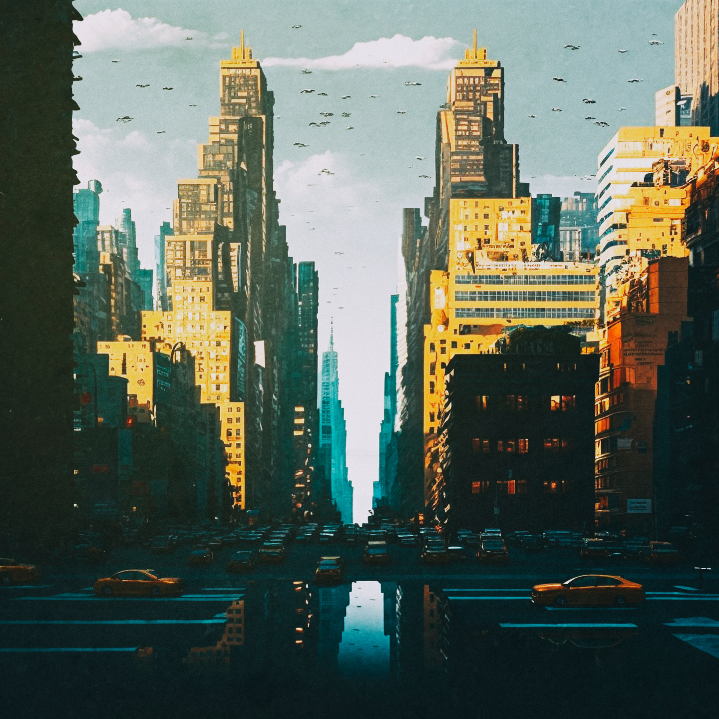 NY_City_2050_05