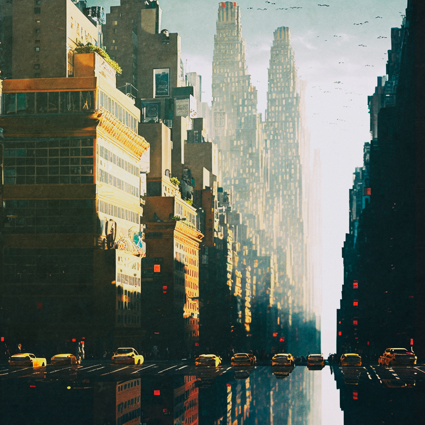 NY_City_2050_06