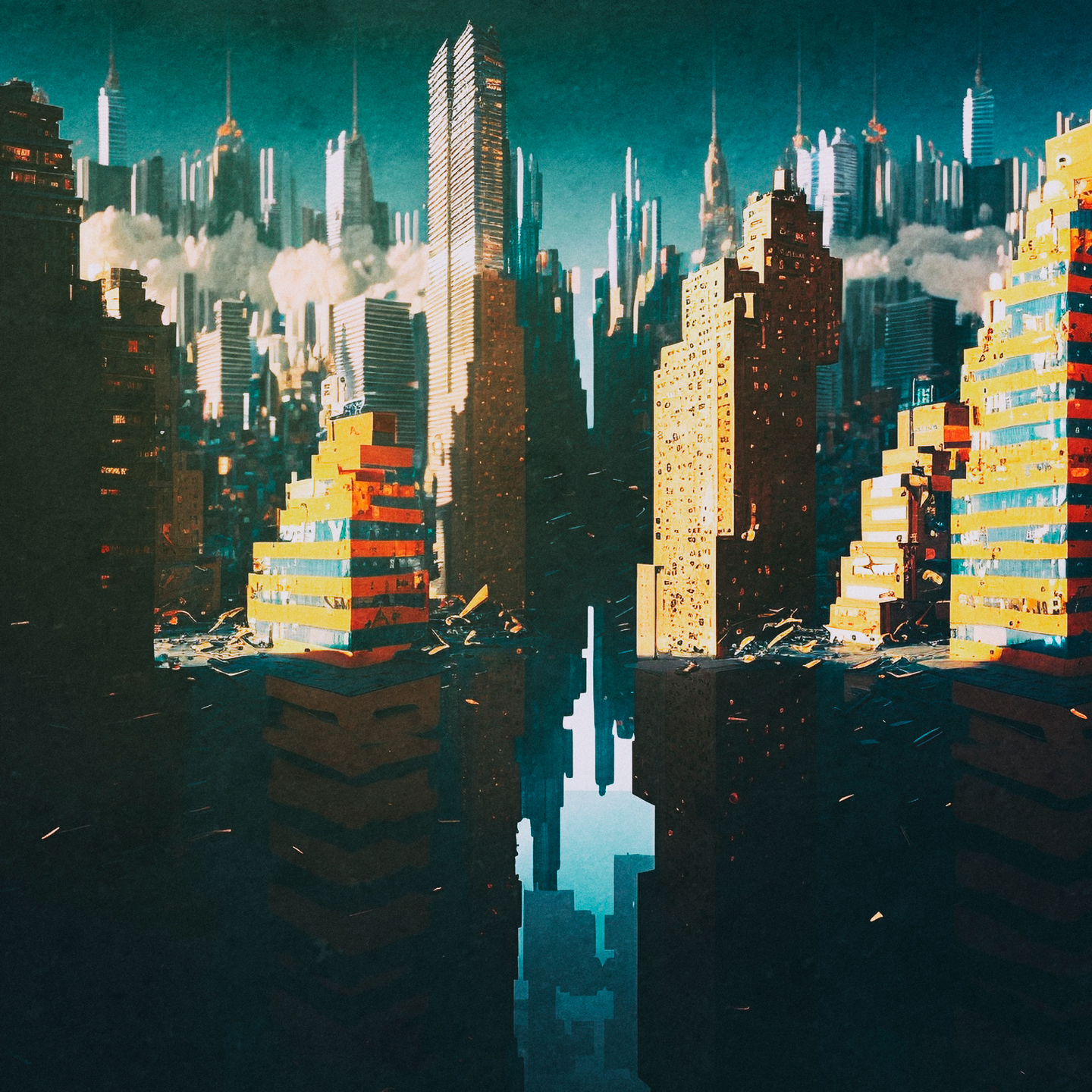 NY_City_2050_07