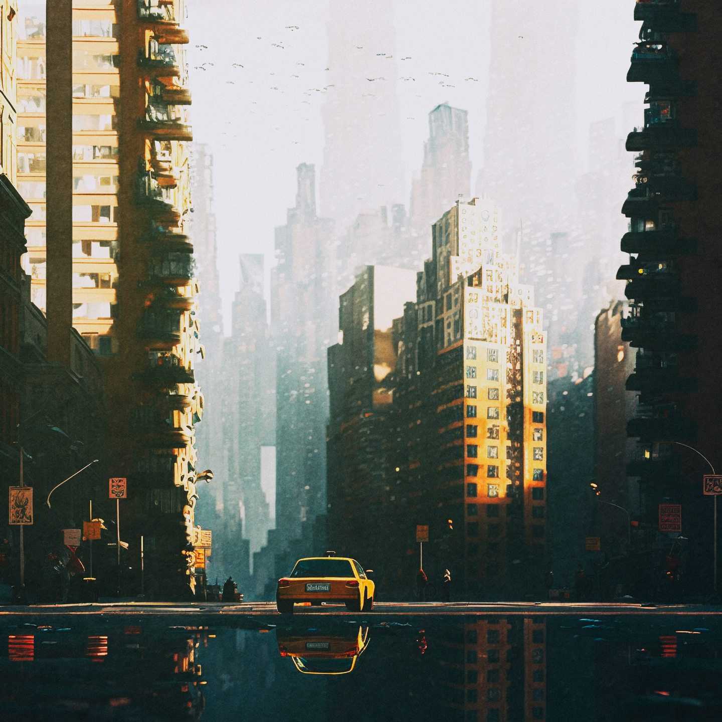NY_City_2050_08