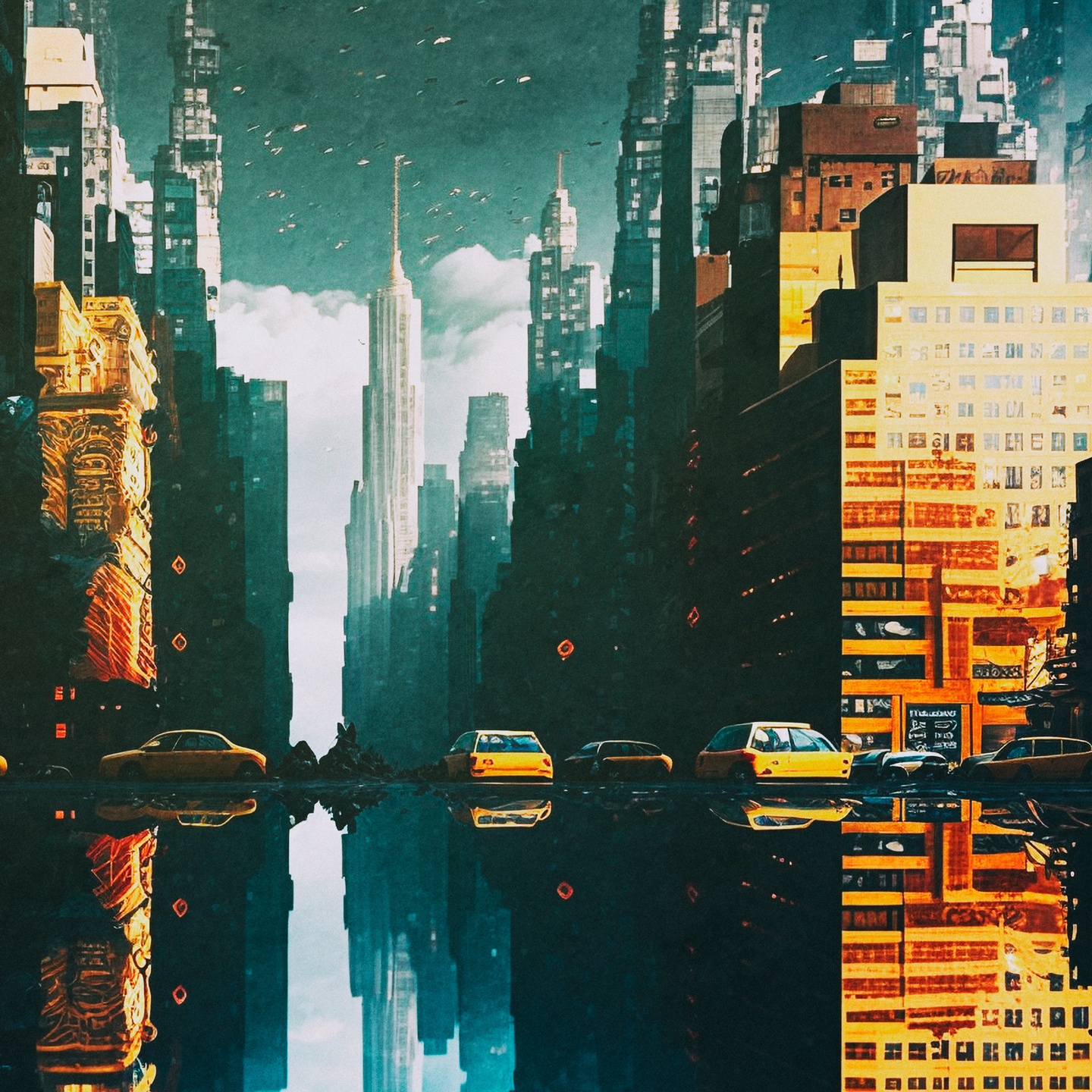 NY_City_2050_09