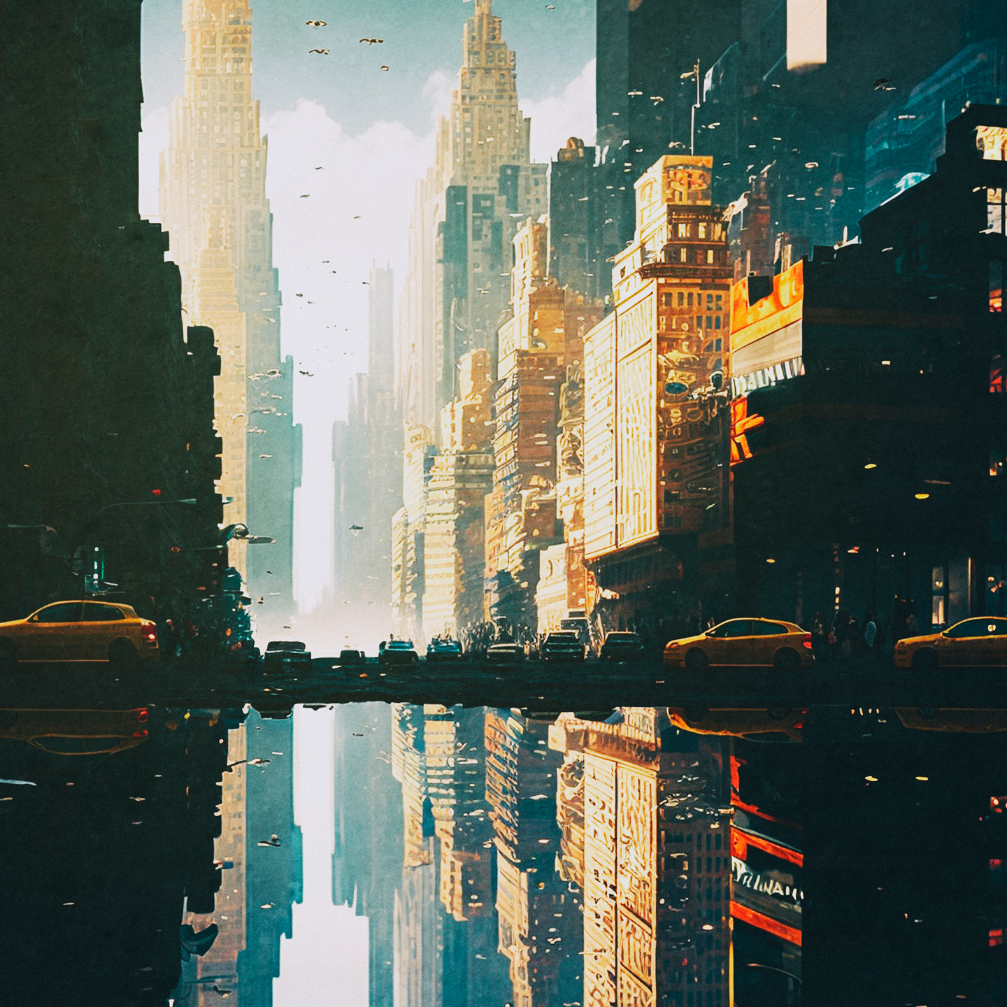 NY_City_2050_11