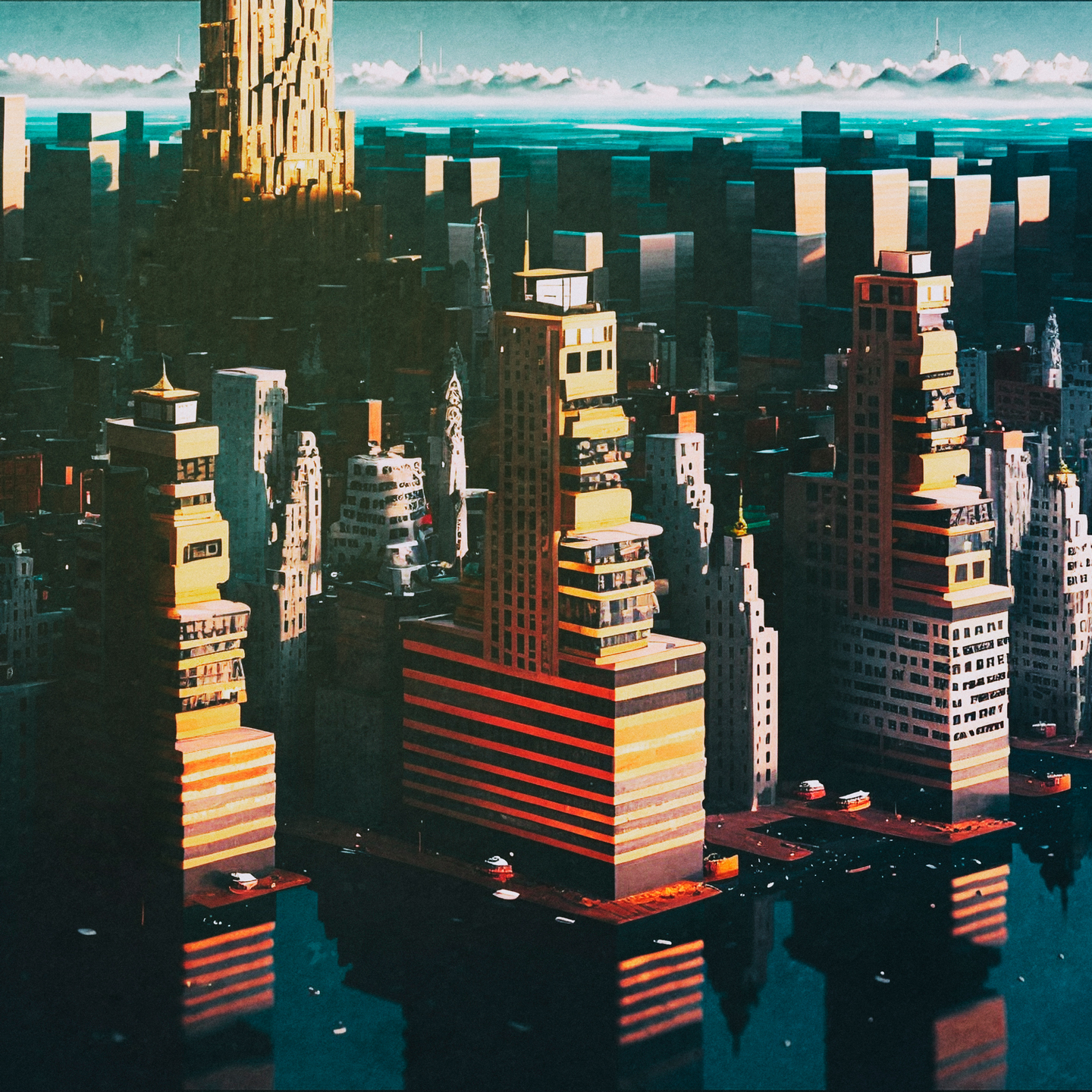 NY_City_2050_13