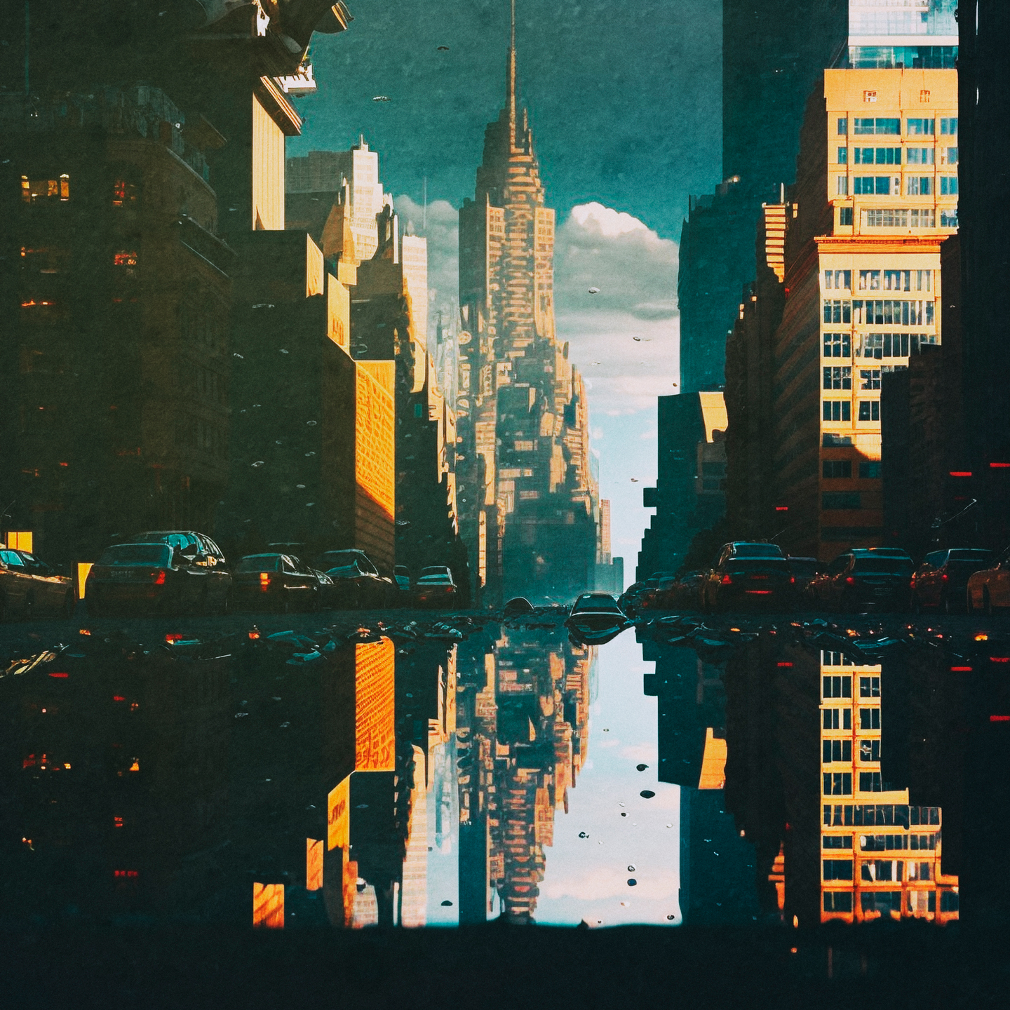 NY_City_2050_14
