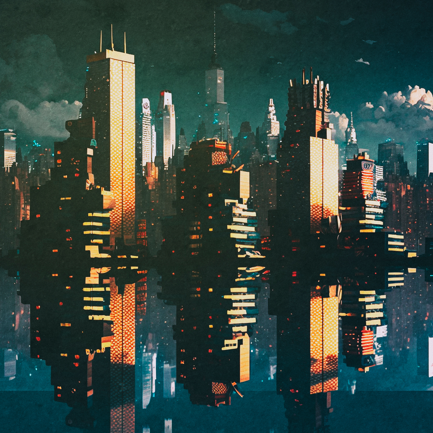 NY_City_2050_15