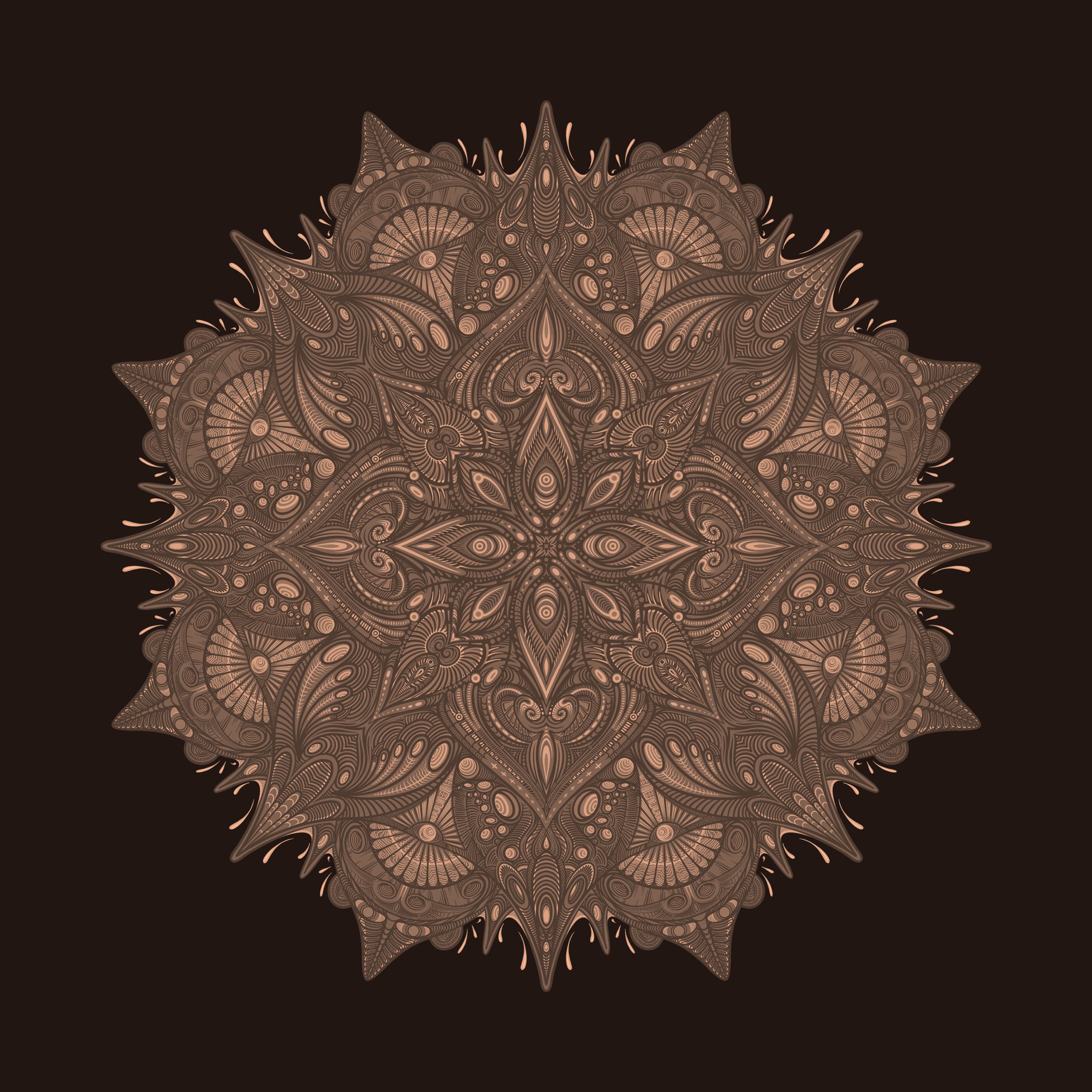 Organic_Wood_01