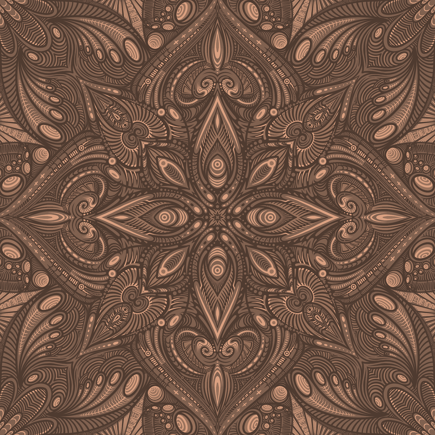 Organic_Wood_02