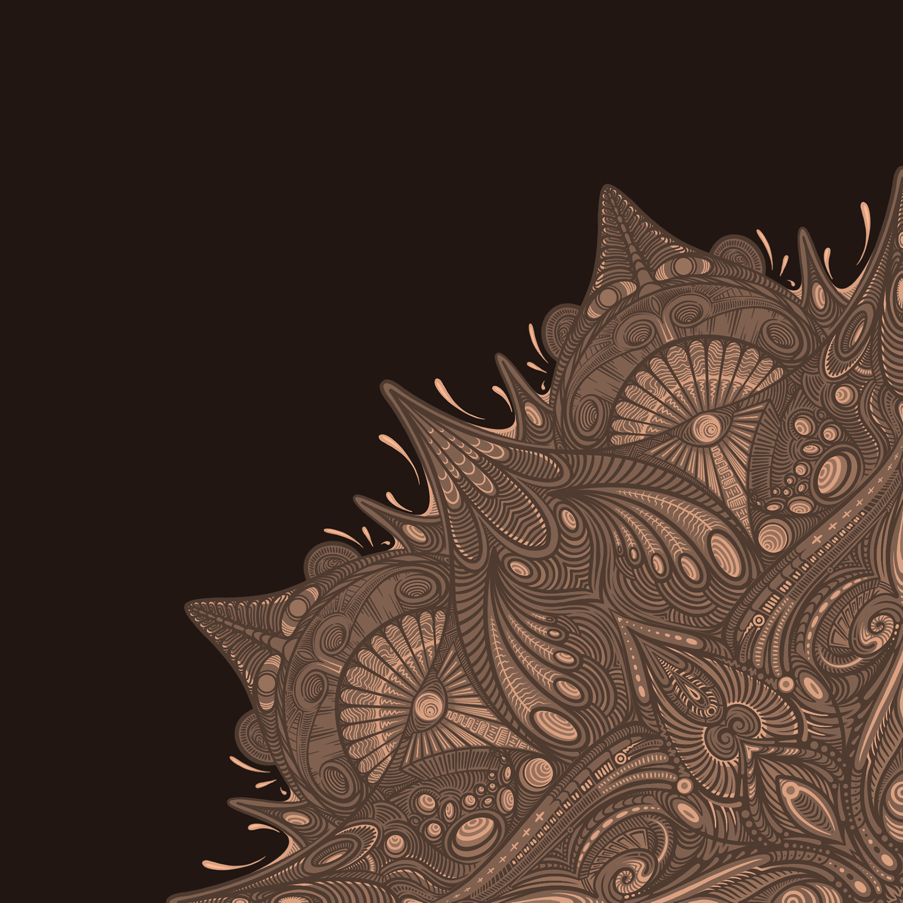 Organic_Wood_03
