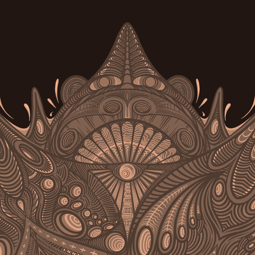 Organic_Wood_04