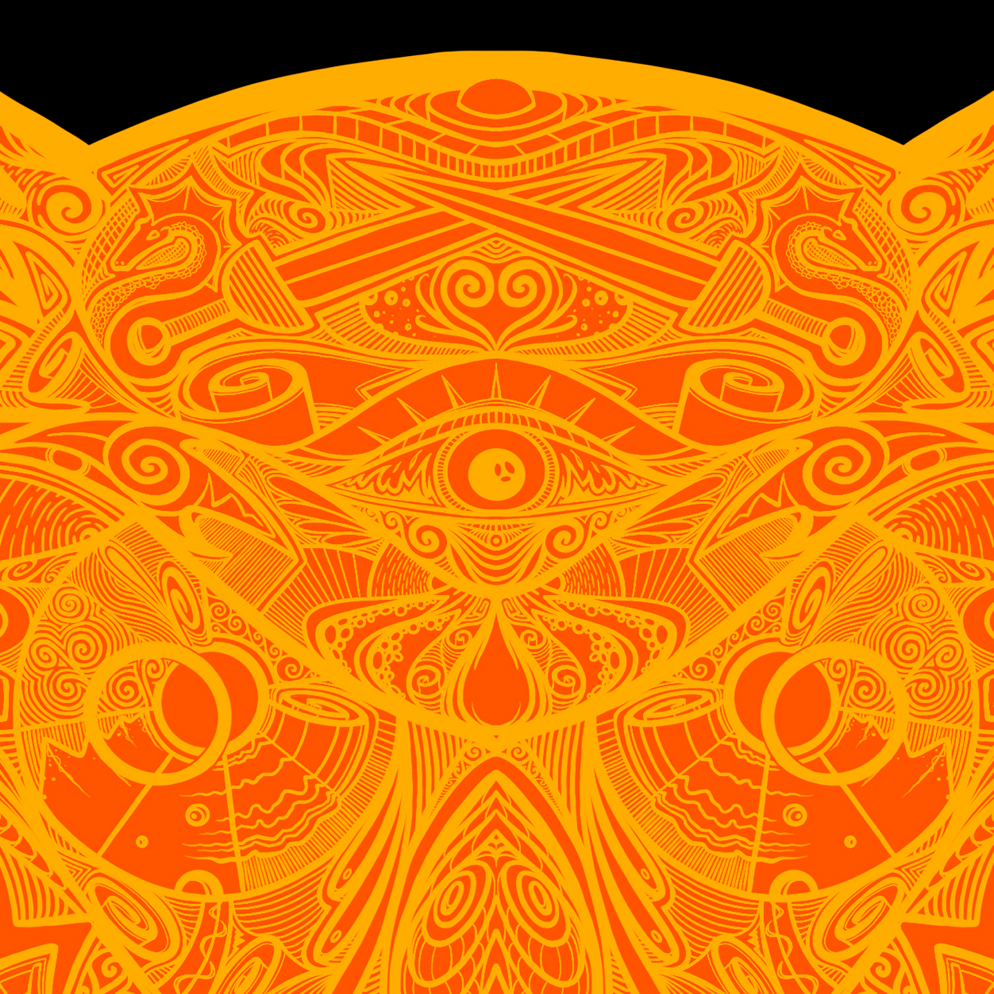 Owl02