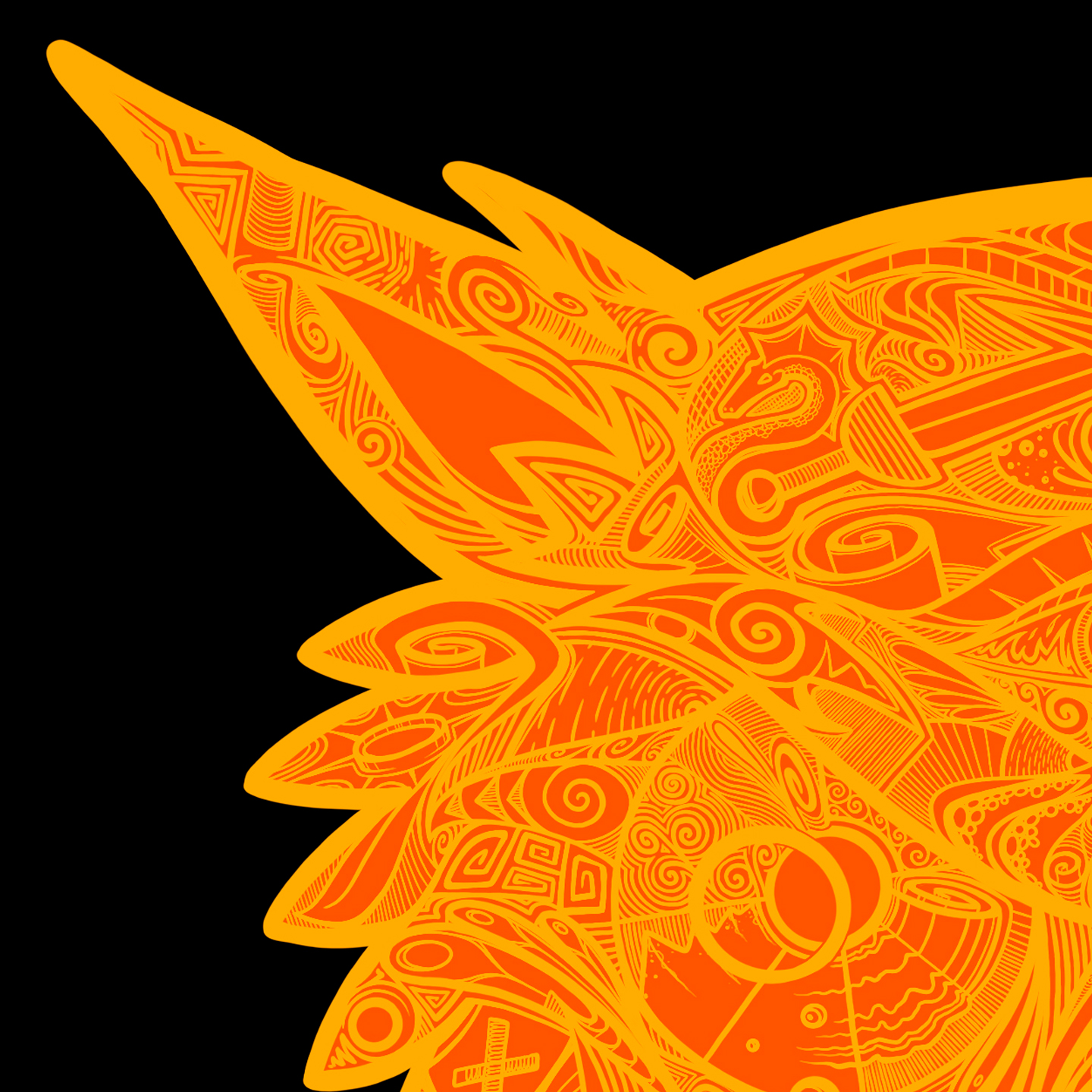Owl03