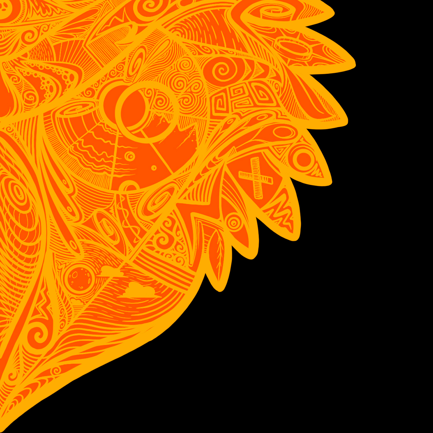 Owl04