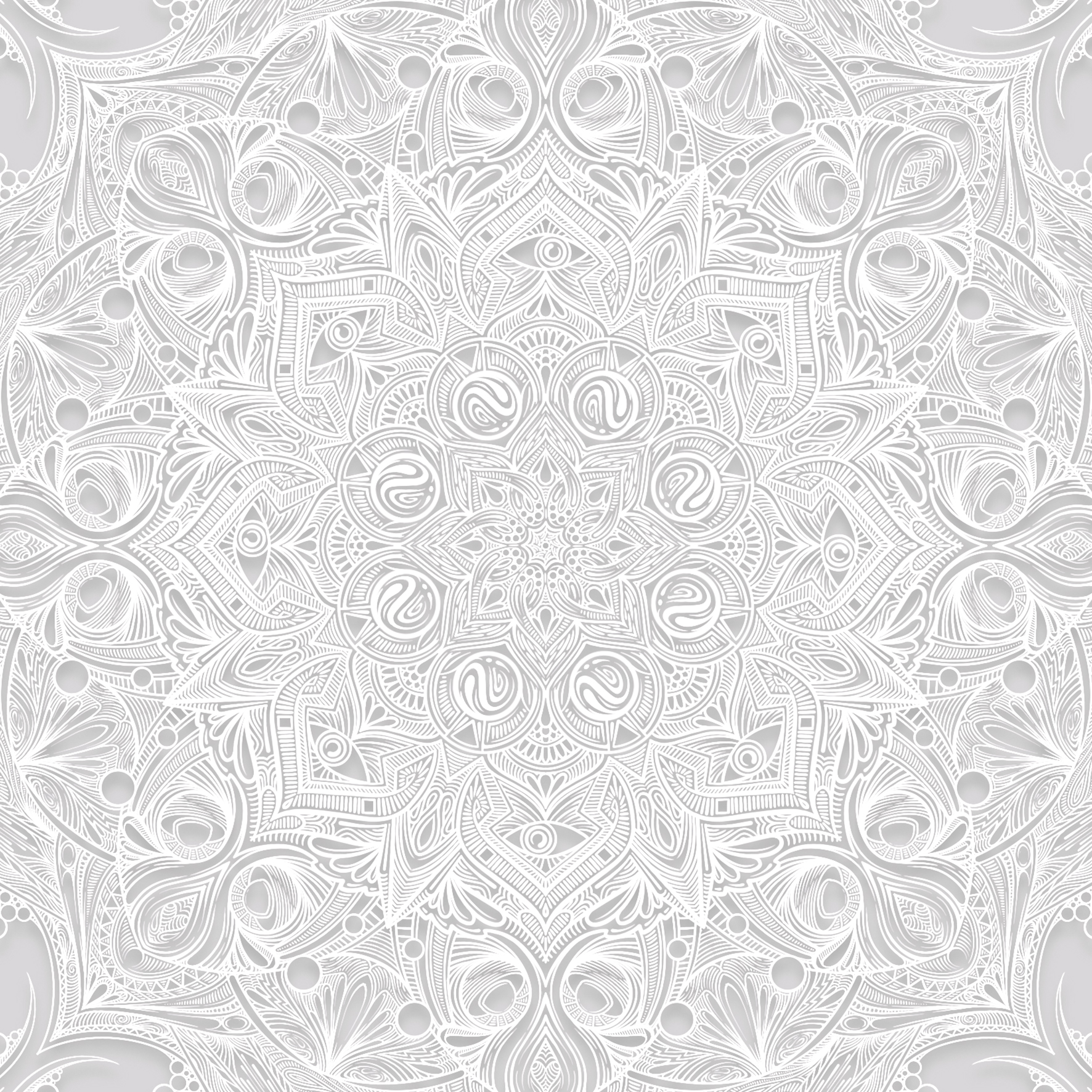 Paper_Lace_02