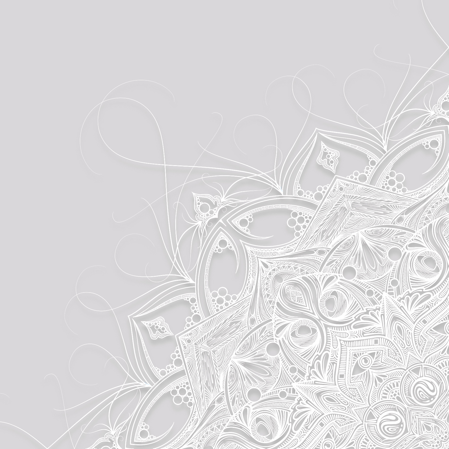 Paper_Lace_03