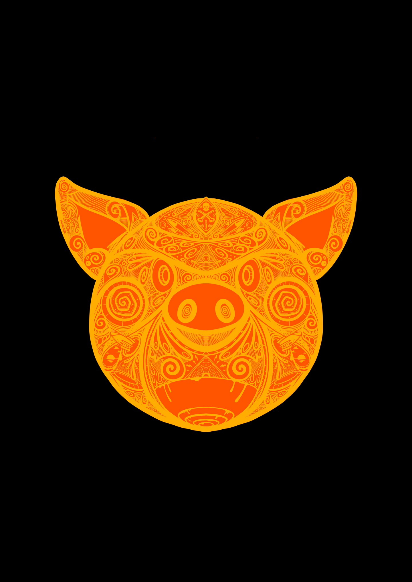 Pig