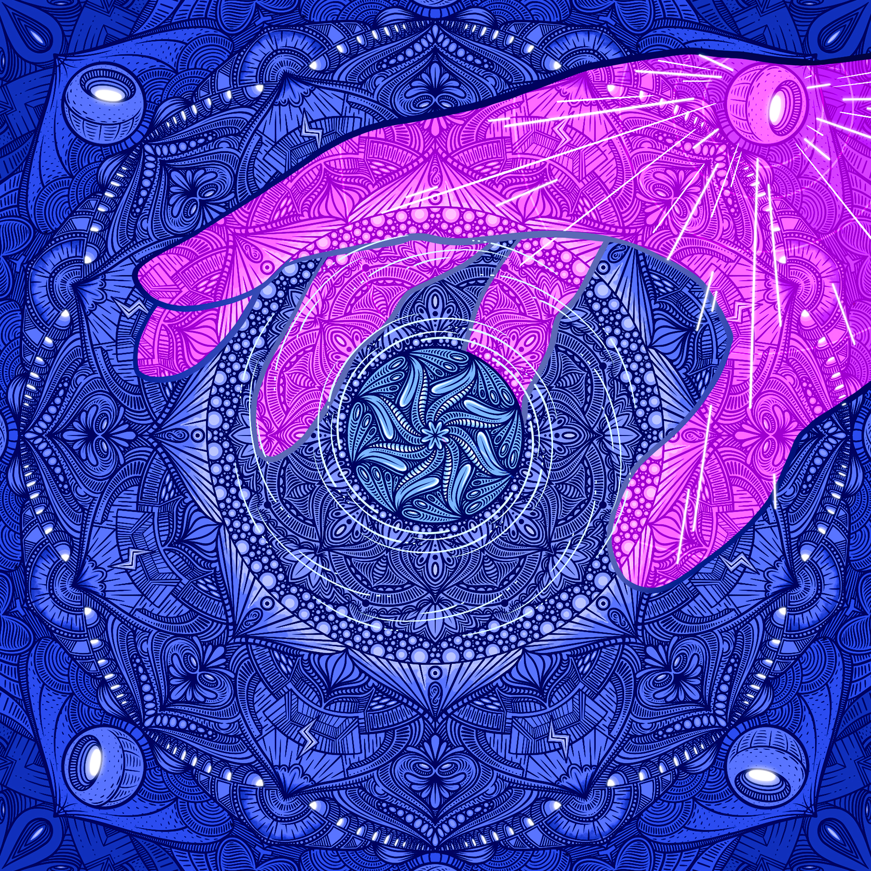 Precious_Things_02