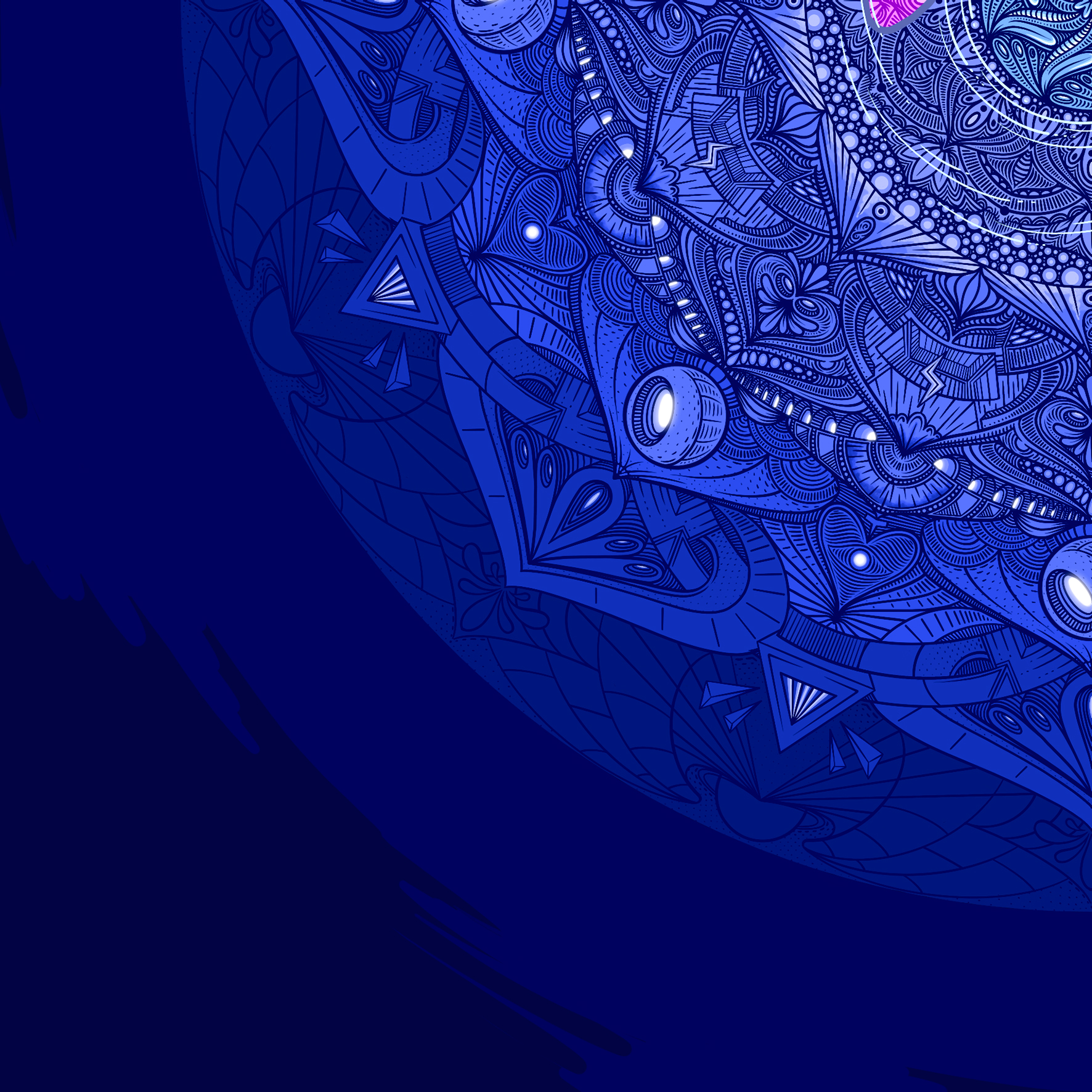 Precious_Things_03