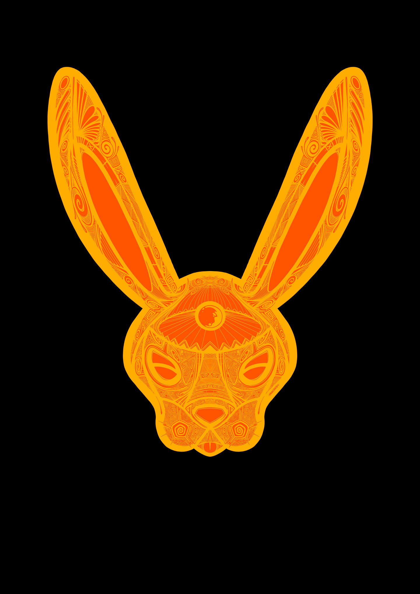 Rabbit