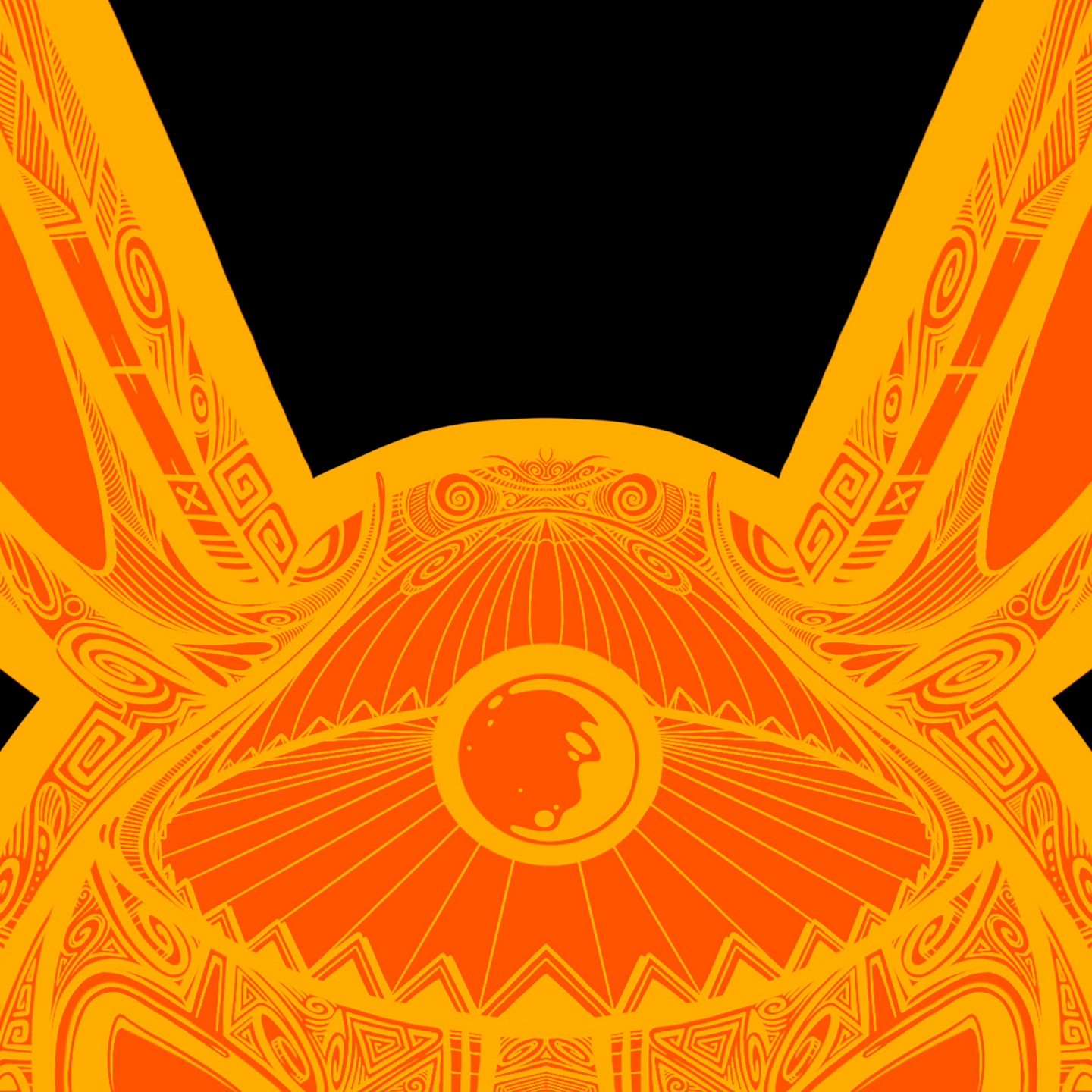 Rabbit02