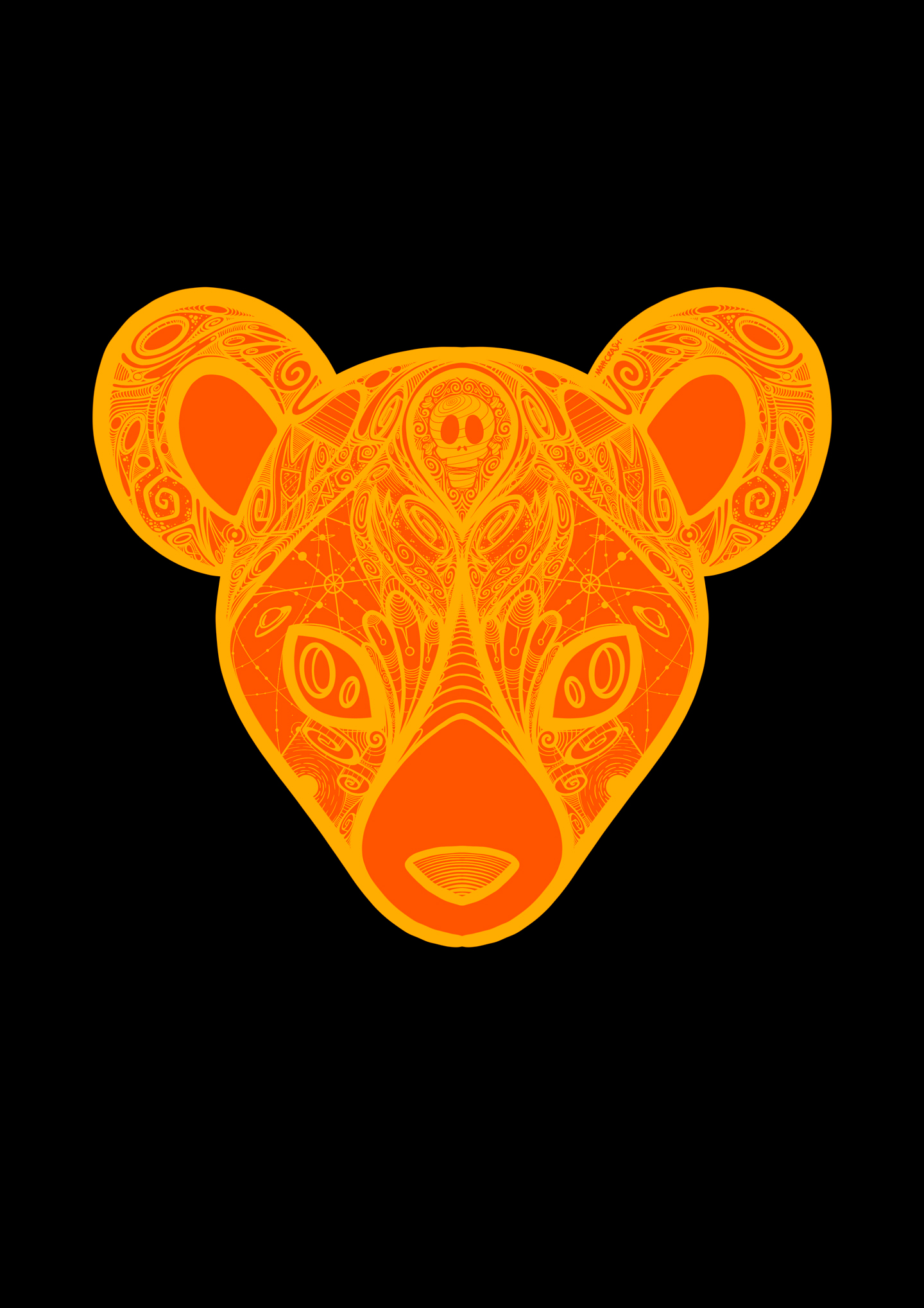 Rat