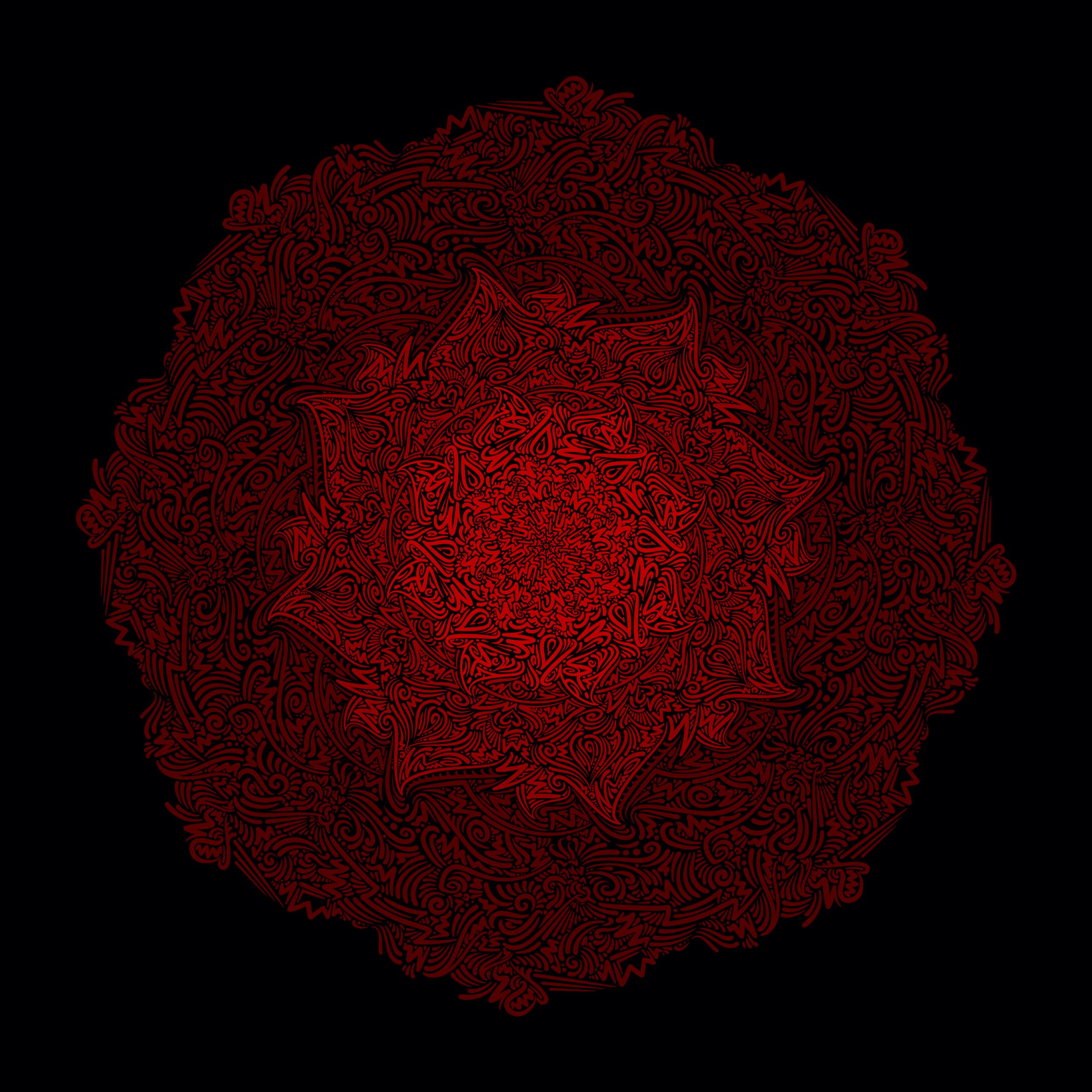 Red_Flower_01